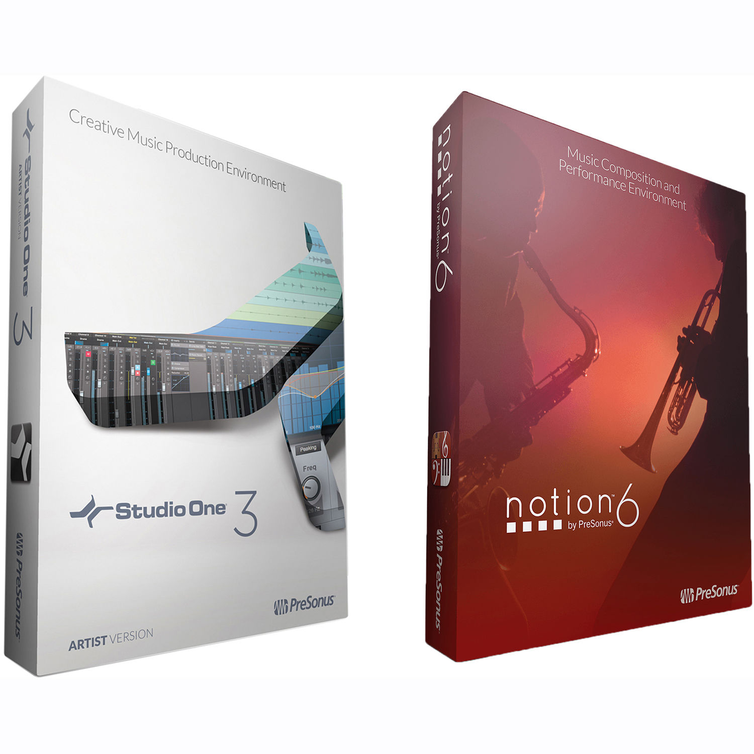 Studio one 4 torrent