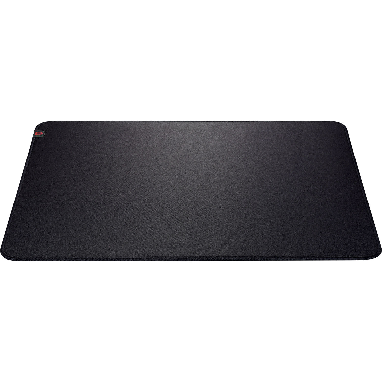 Benq Zowie G Sr Mouse Pad Large 5j N0241 001 B H Photo Video