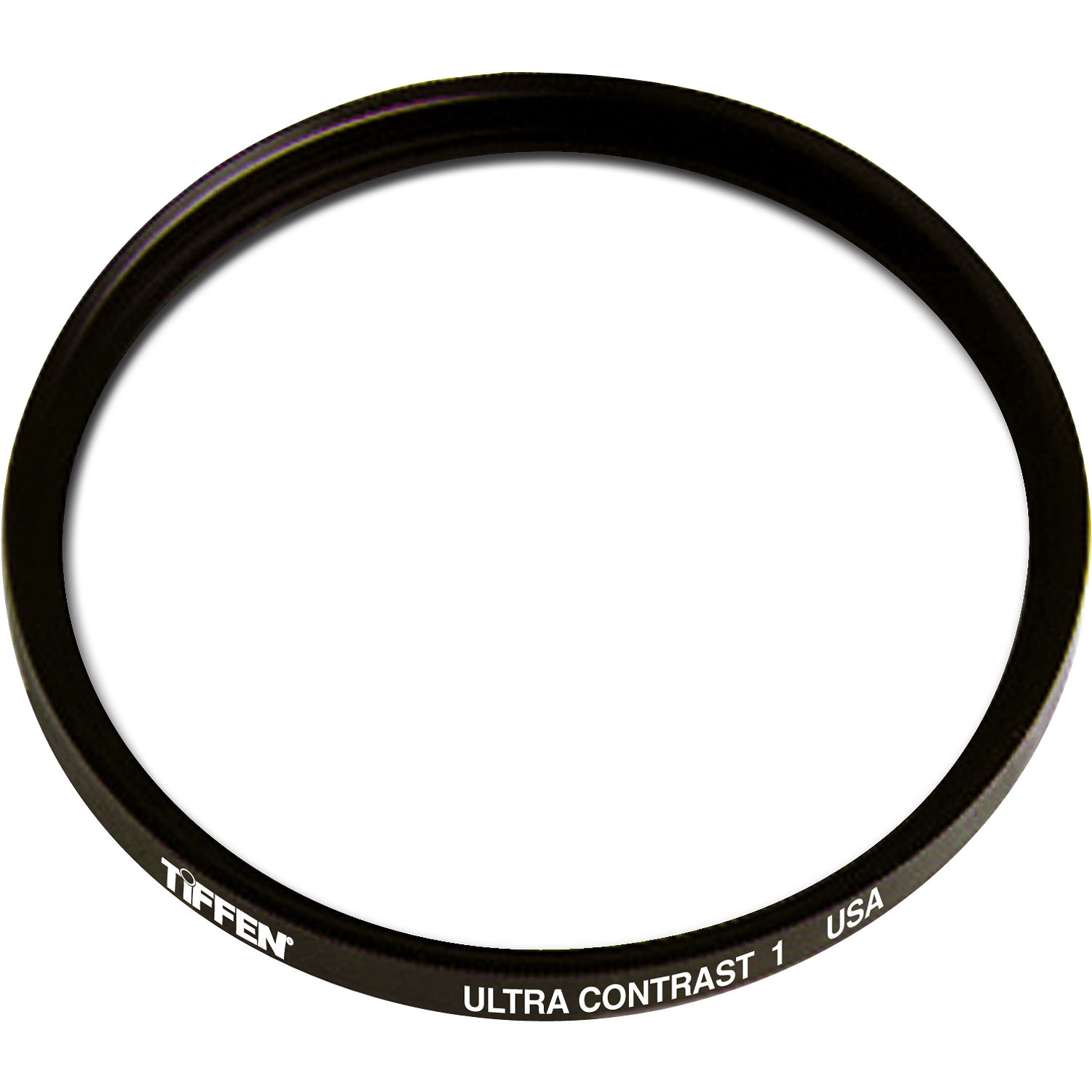 Tiffen 5585B 55mm 85B Filter