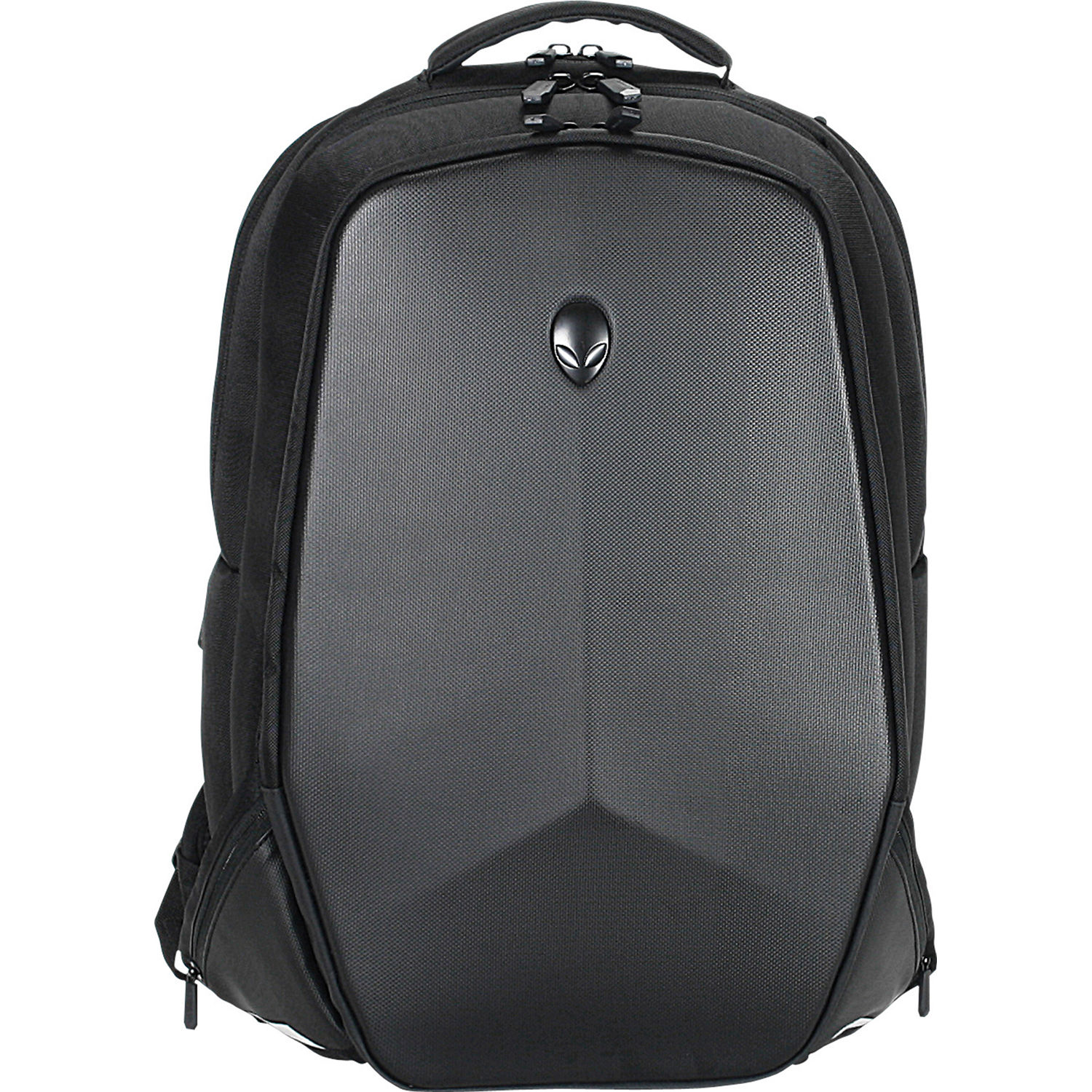 alienware laptop bags