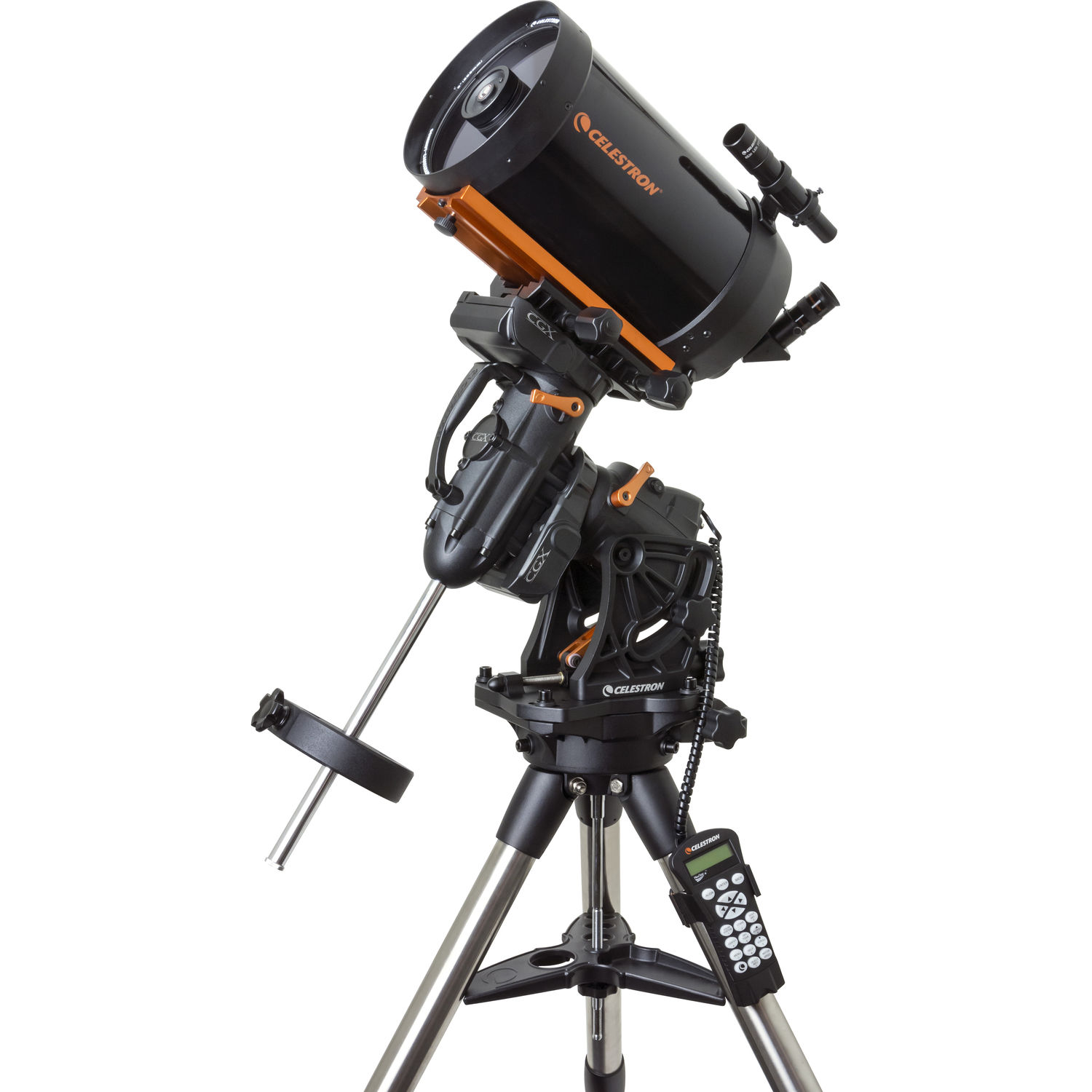 c11 telescope