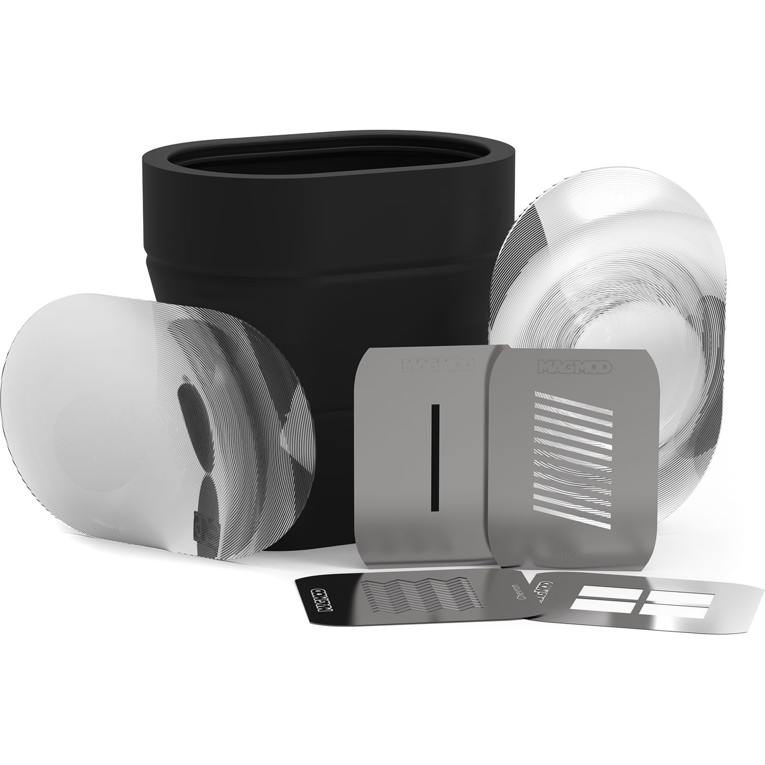 MagMod Kit MagBeam