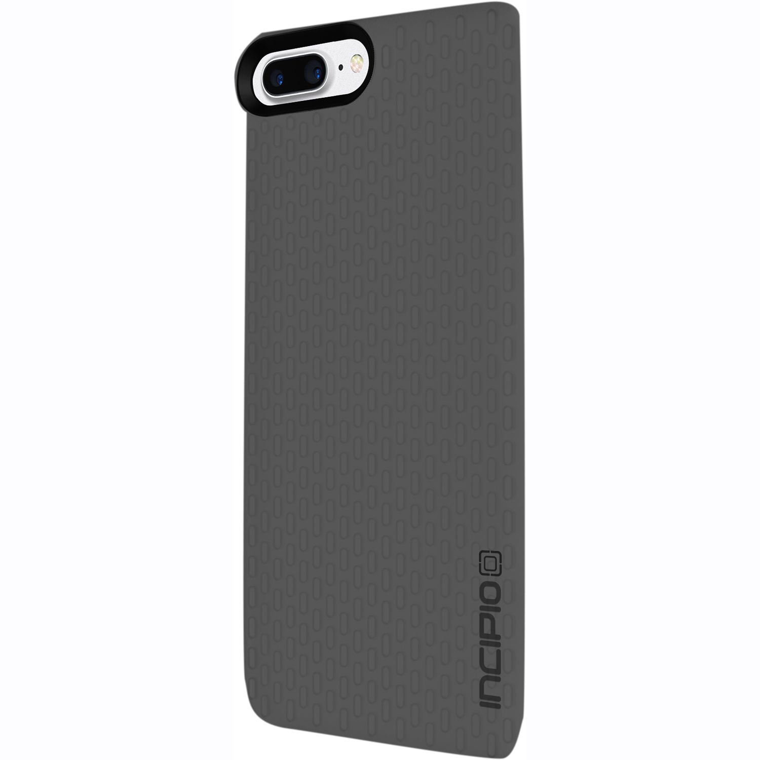 iphone 7 case padded iphone 7 case padded