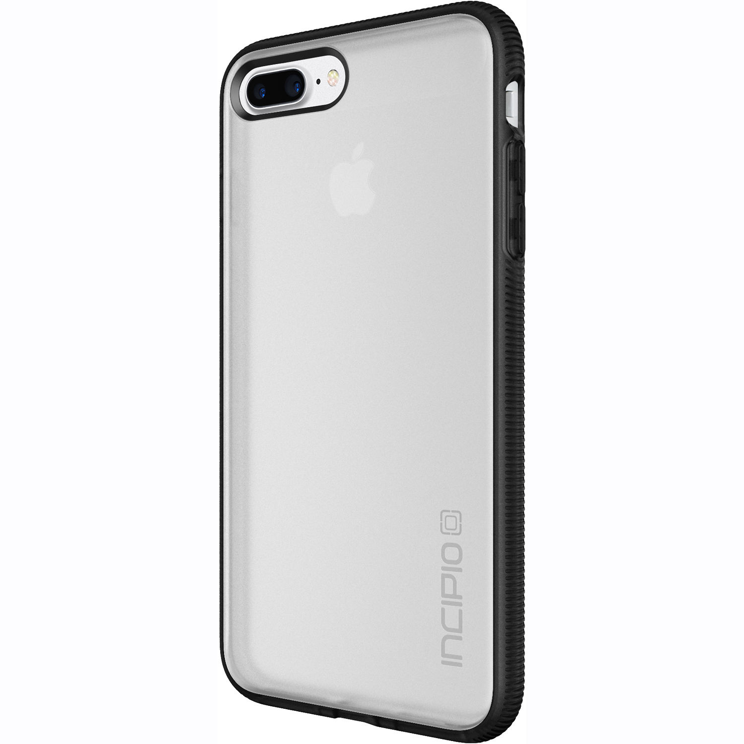 incipio case iphone 7 plus incipio case iphone 7 plus