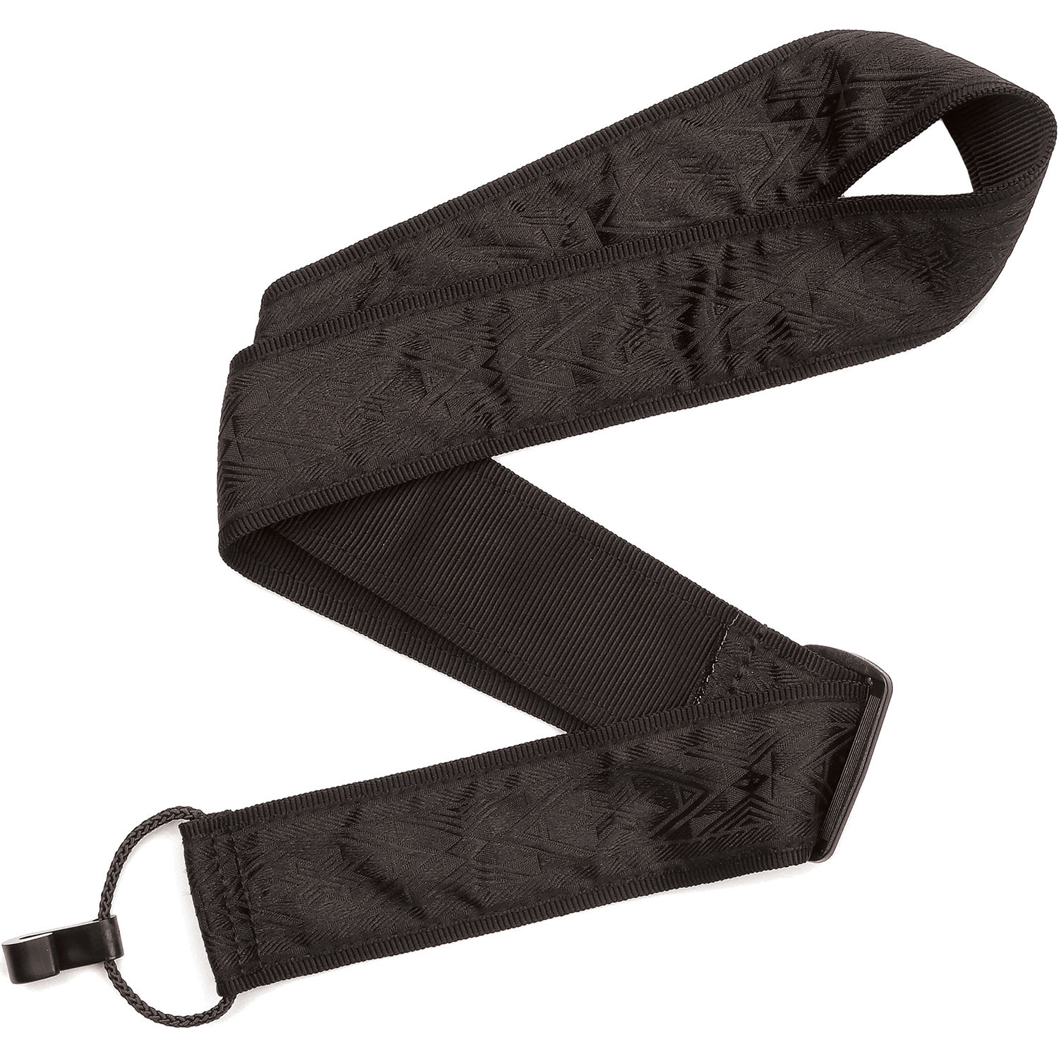 Planet Waves Woven Classical 2 Guitar Strap 20t01cl