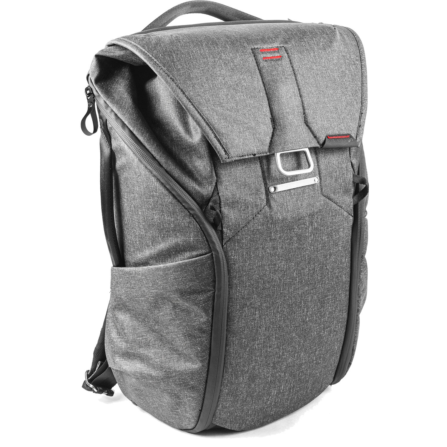 backpack specials