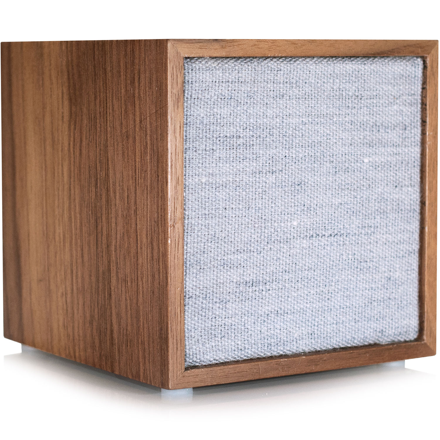 Cube audio. Портативная акустика Tivoli Audio Cube. Колонка для Tivoli Audio. Портативная акустика Tivoli Audio Revive Walnut. Tivoli Radio Combo BT.