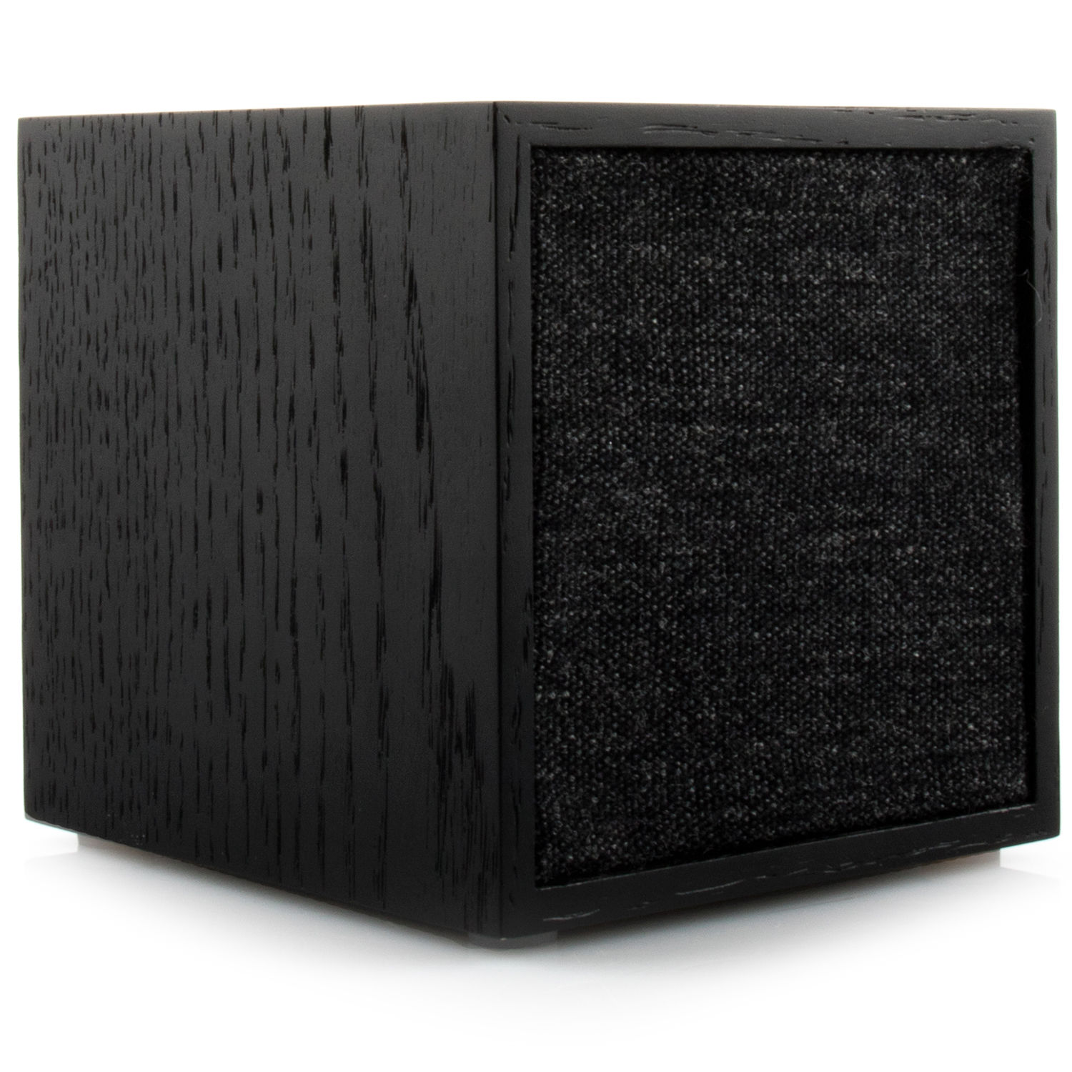 sound cube bluetooth speaker