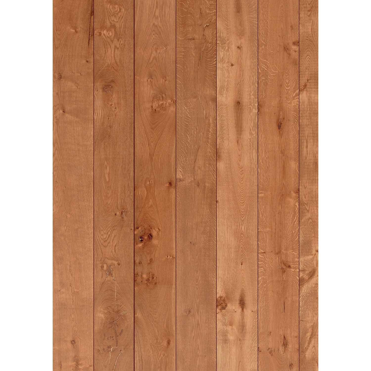 Westcott Wood Planks Pattern Matte Vinyl D0057 63x87 Vy Oa B H Wood Planks Pattern Matte Vinyl