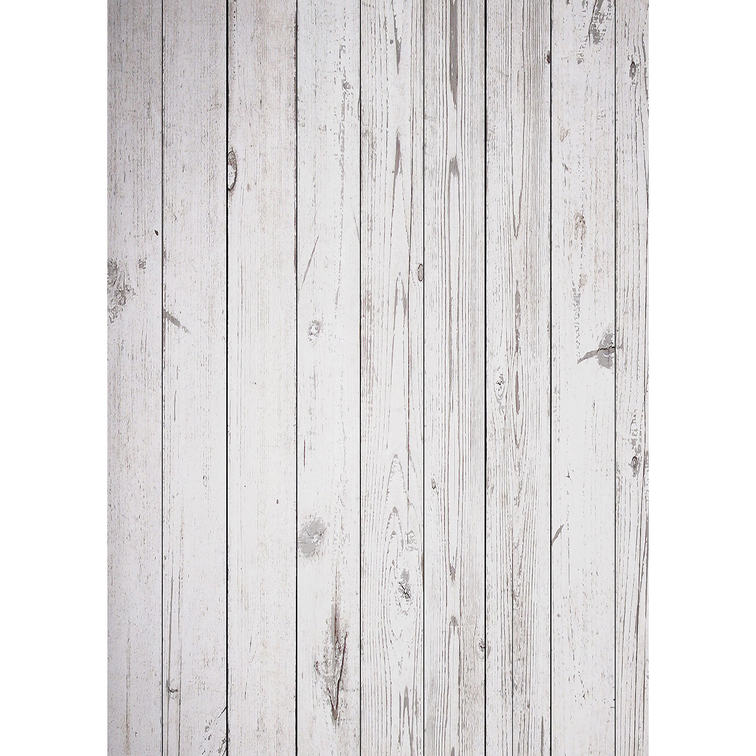 Westcott Old Wood Floor Matte Vinyl Backdrop D0155 63x87 Vy Wh Westcott Old Wood Floor Matte Vinyl