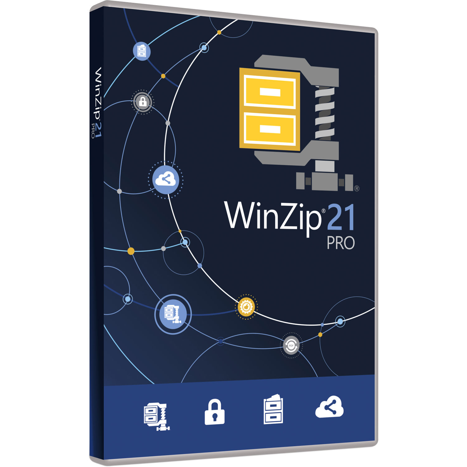 download winzip windows 7 32 bit