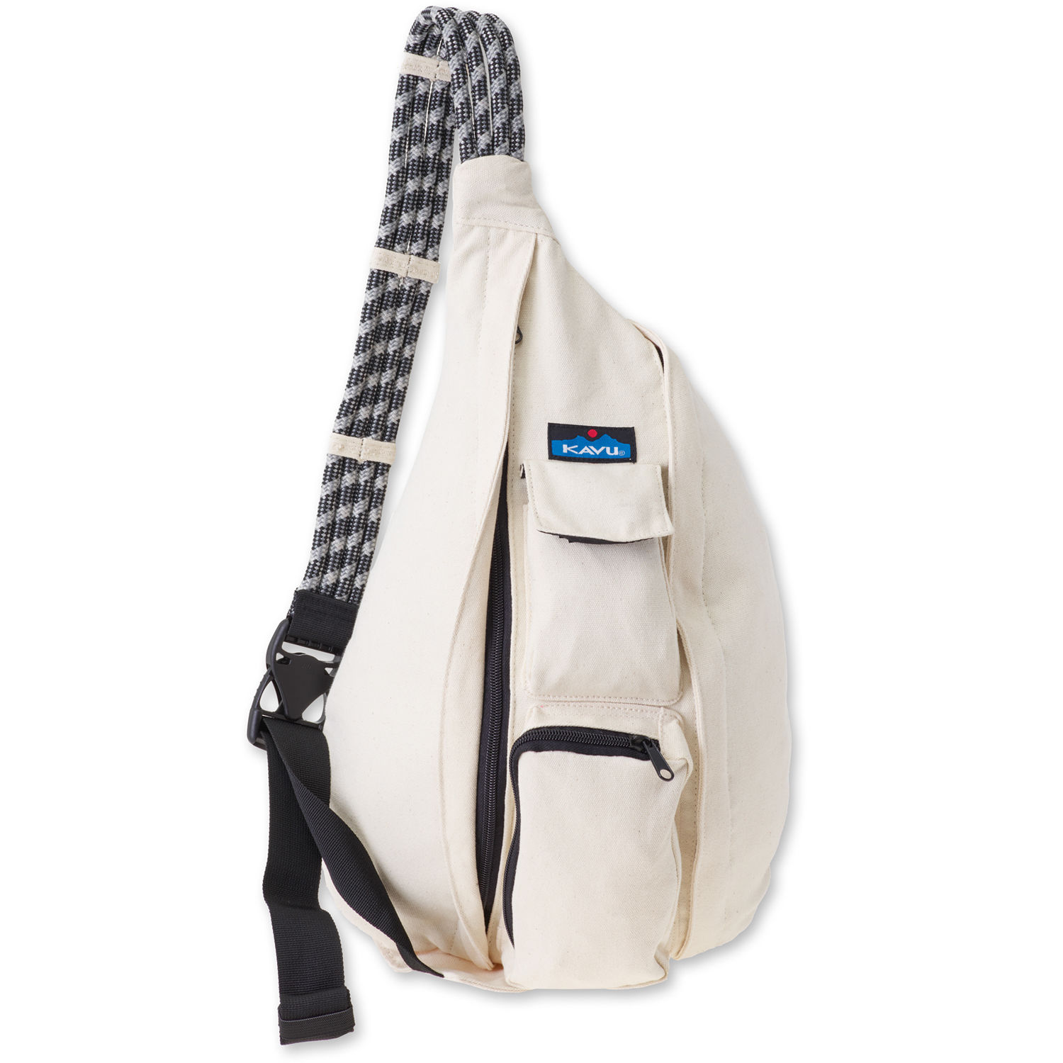 osprey 33l