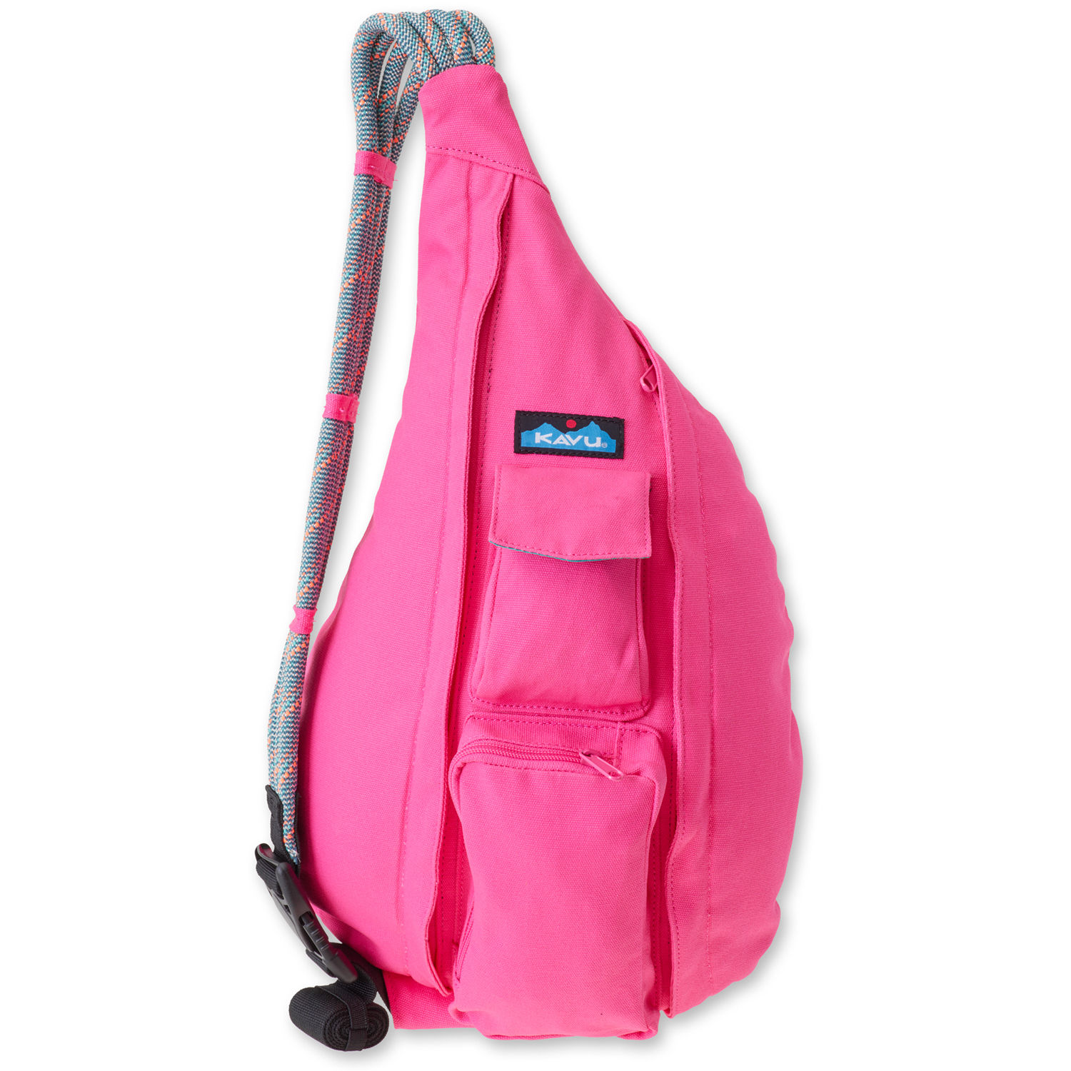 laptop pull bag
