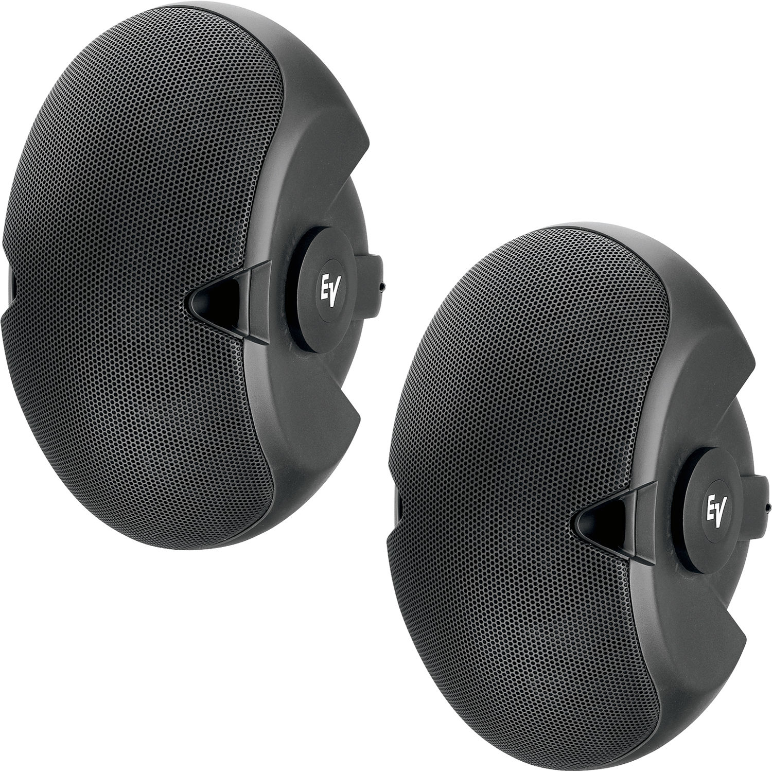 evid 4.2 ceiling speakers
