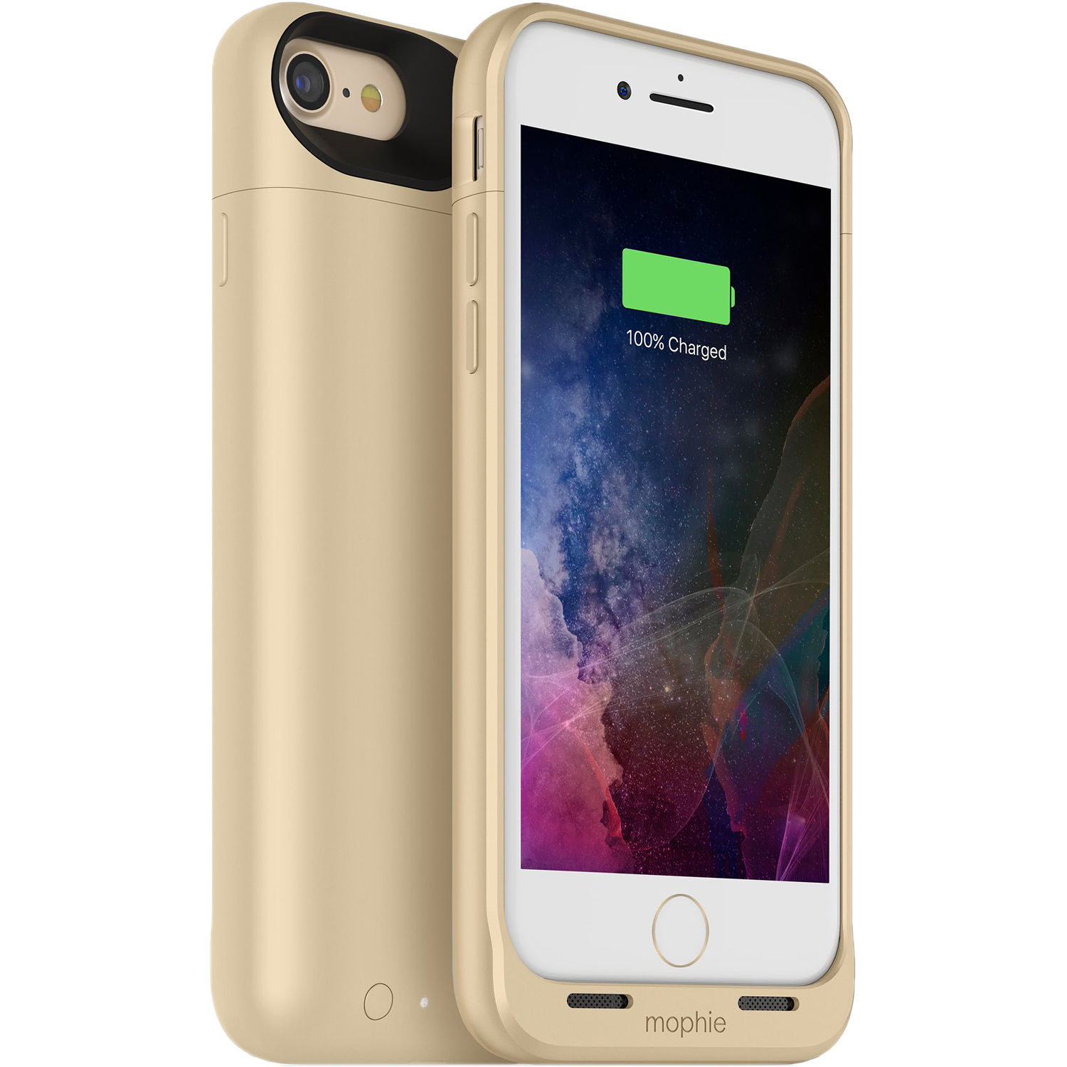 charge phone case iphone 7 charge phone case iphone 7