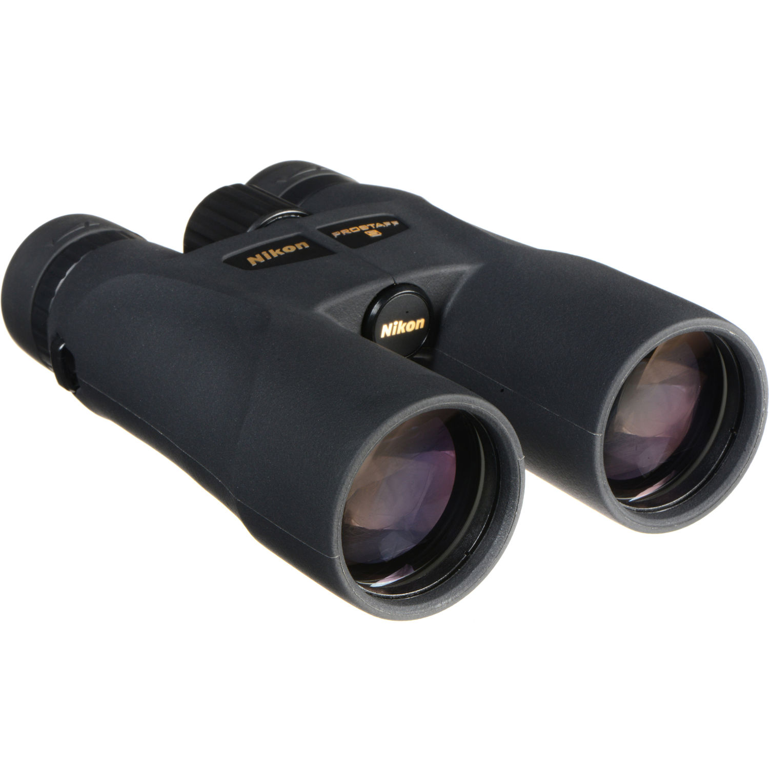 black friday binocular sale