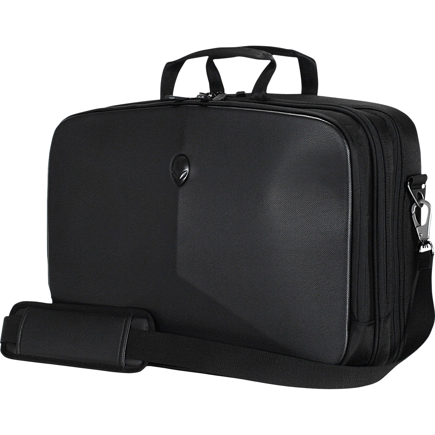 alienware vindicator bag