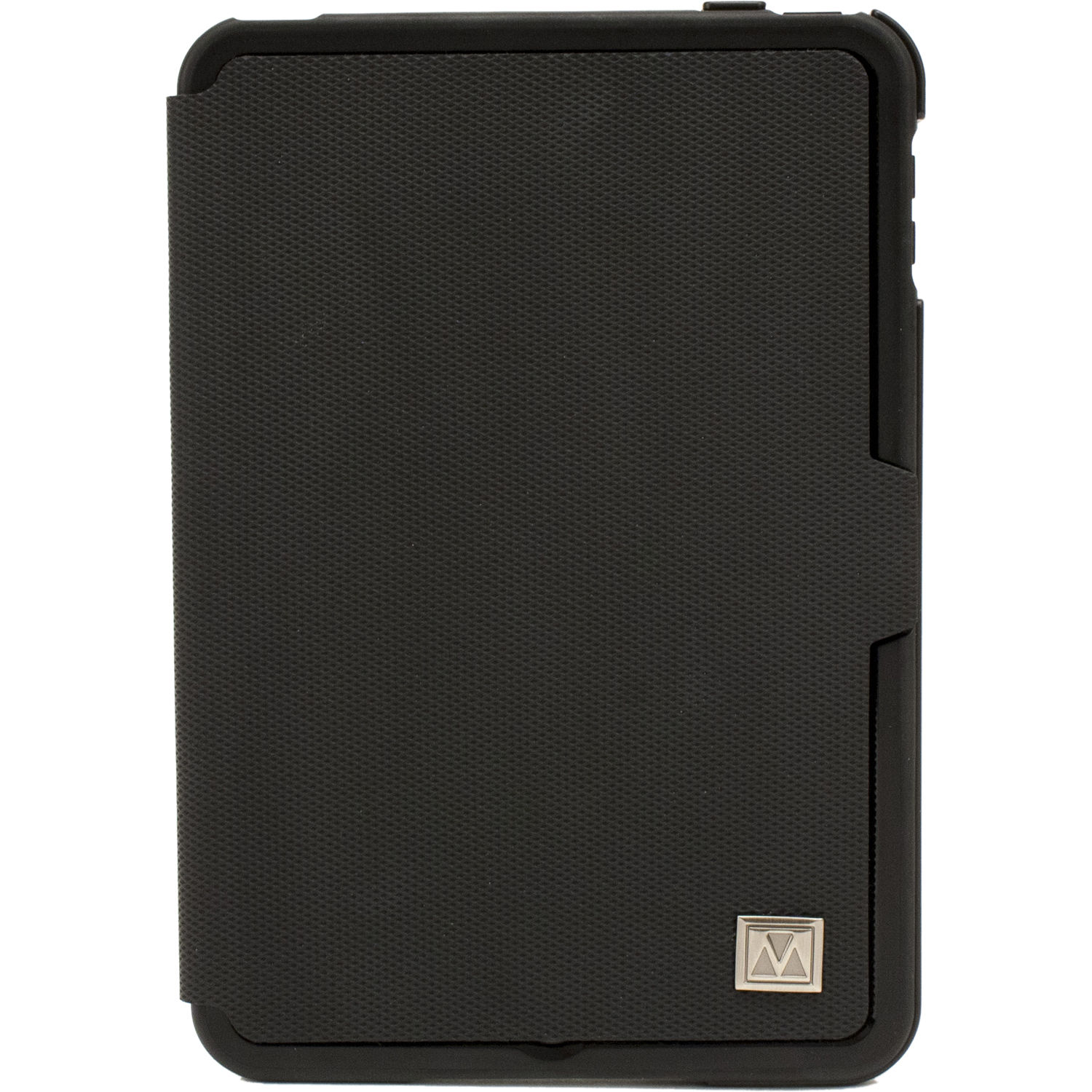 ipad mini 4 flip cover