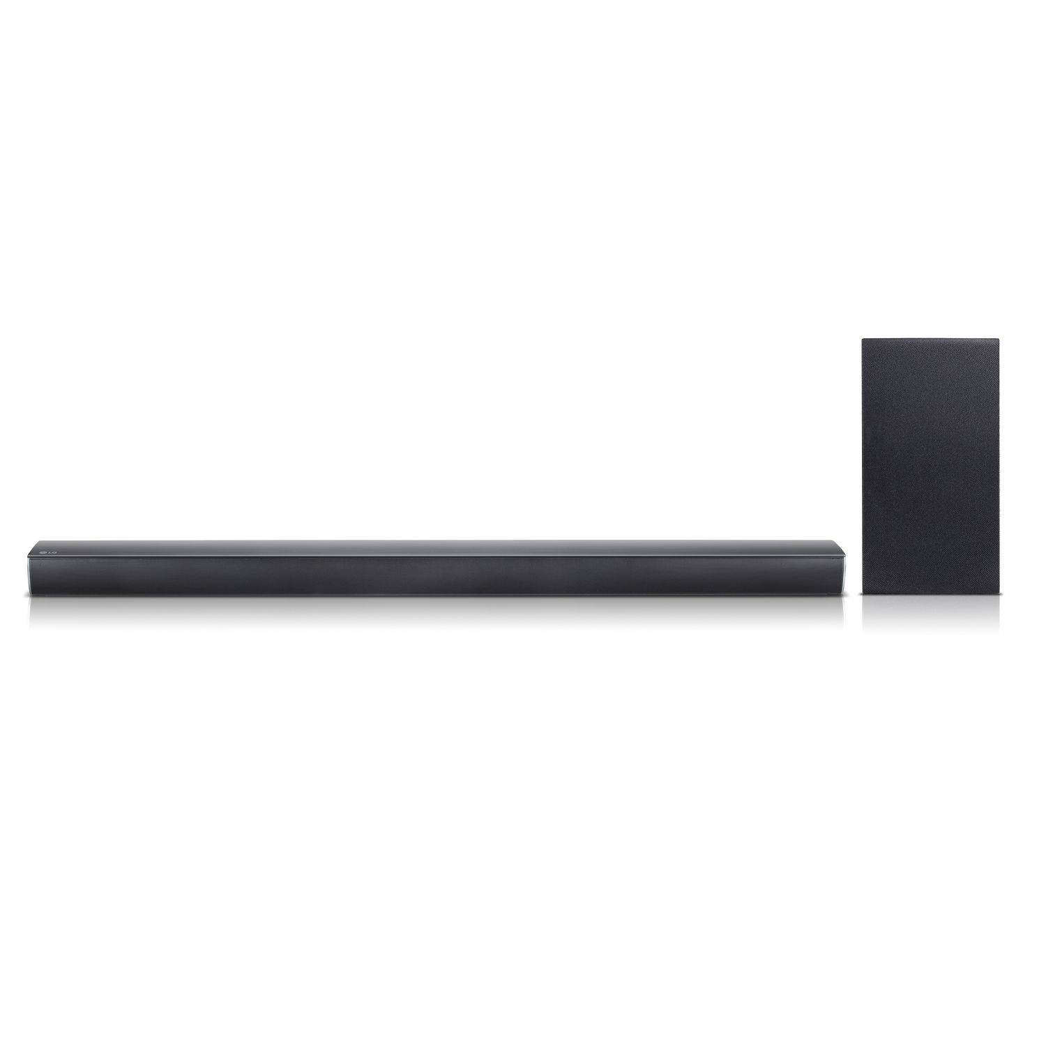 lg sound bar sj5y