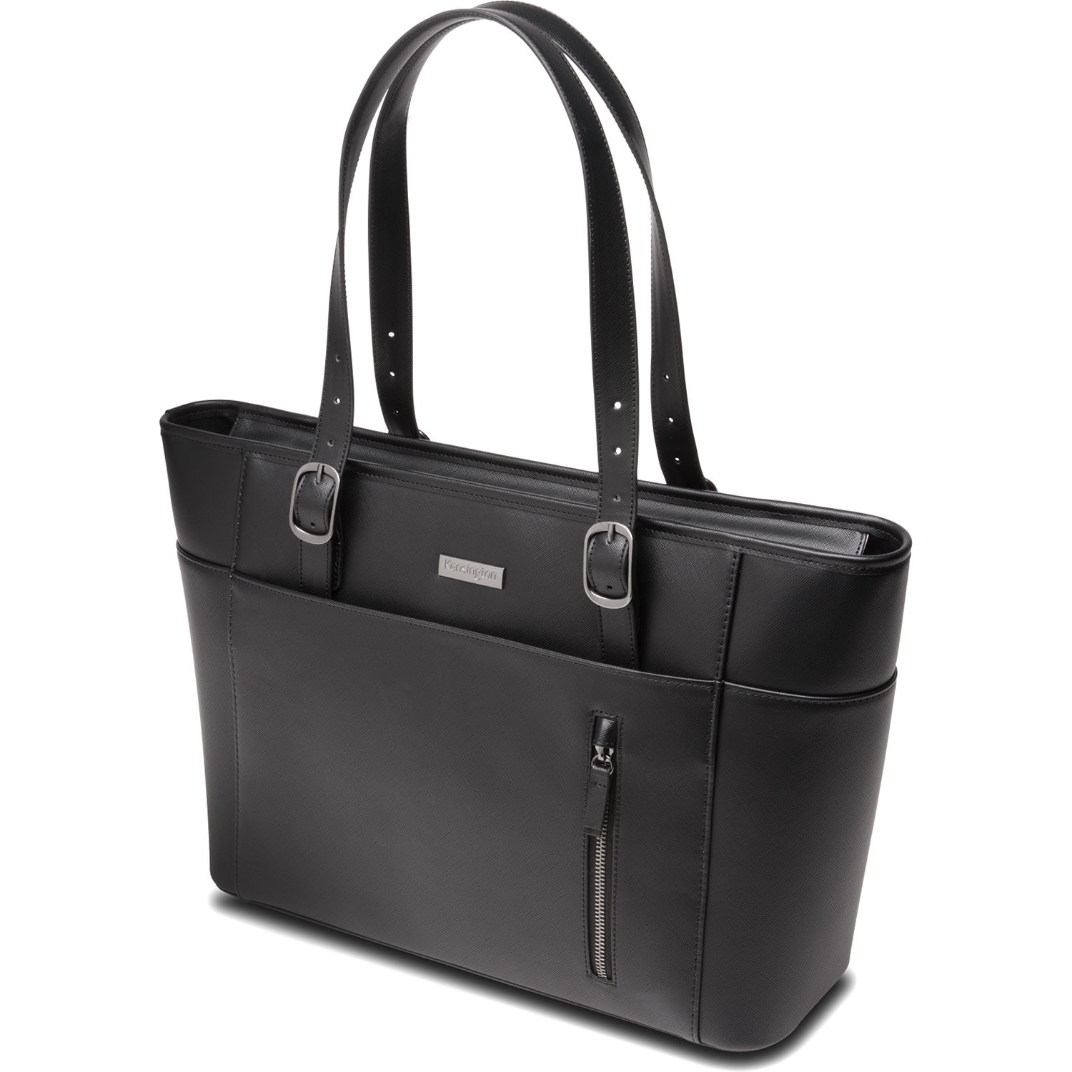 tote laptop bag