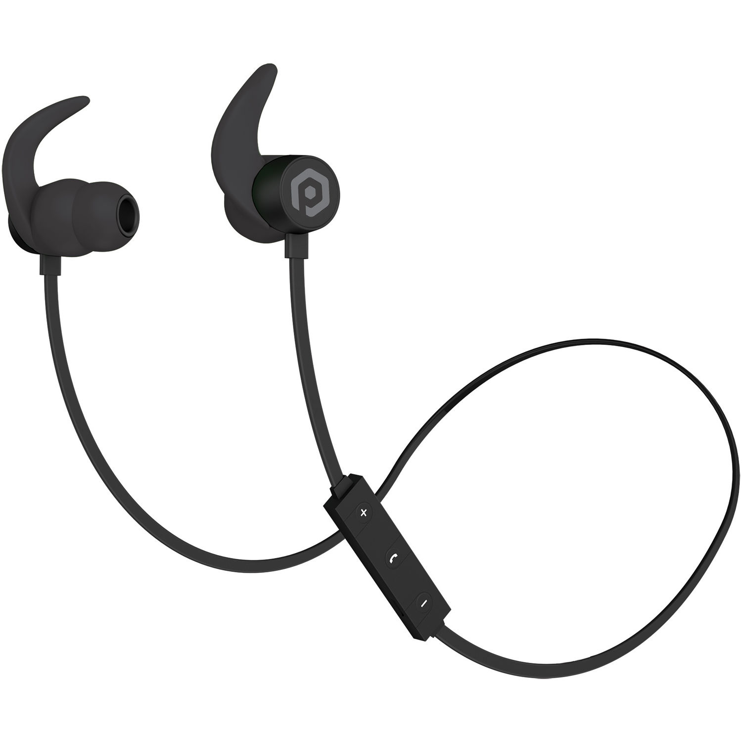 fit pro earbuds