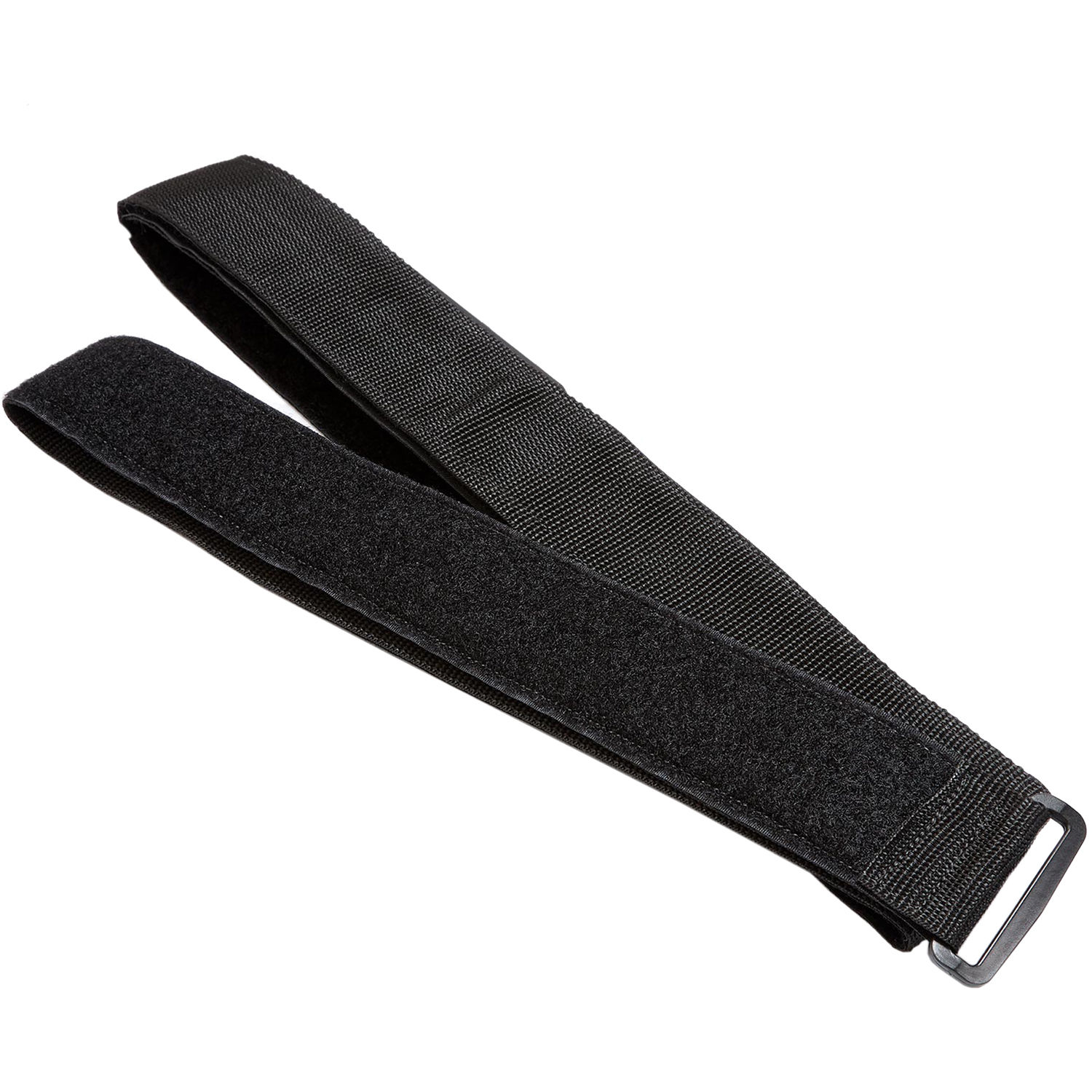 industrial strength velcro straps