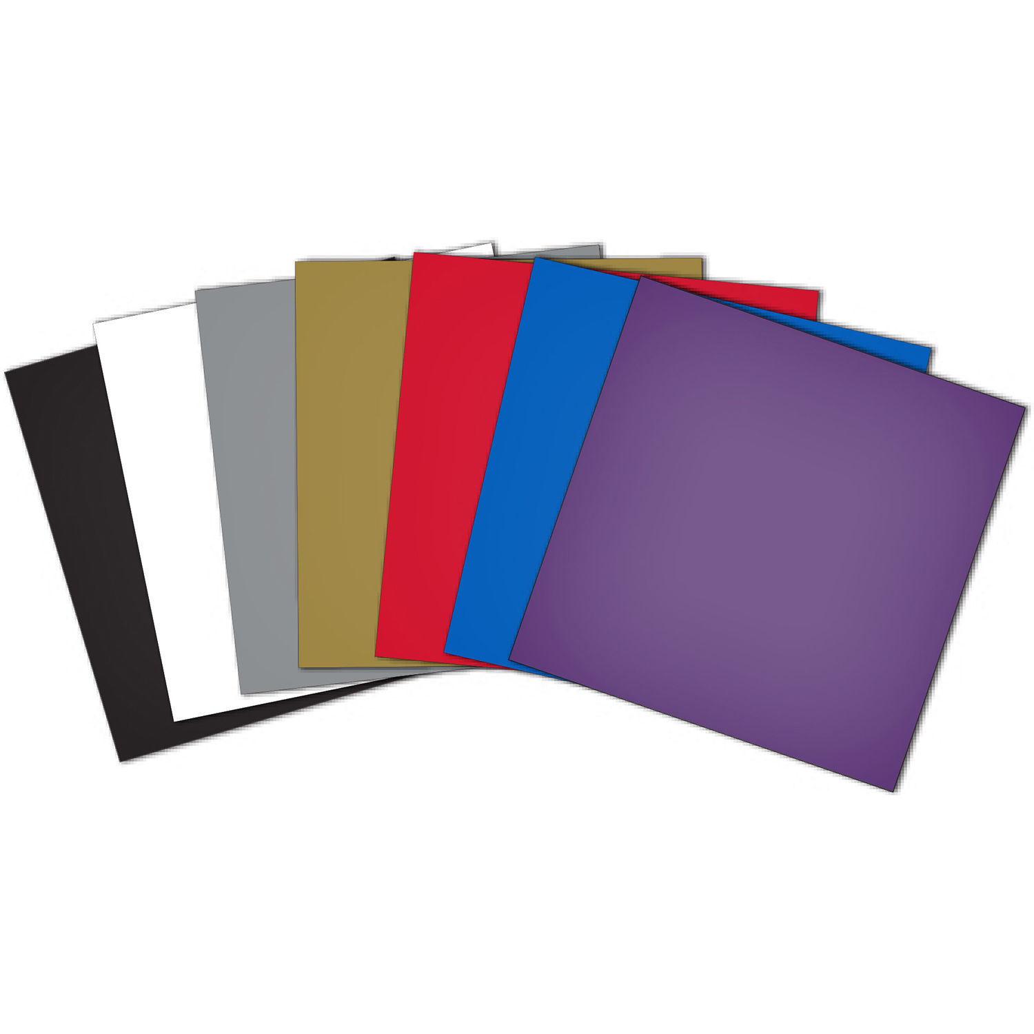 craft vinyl