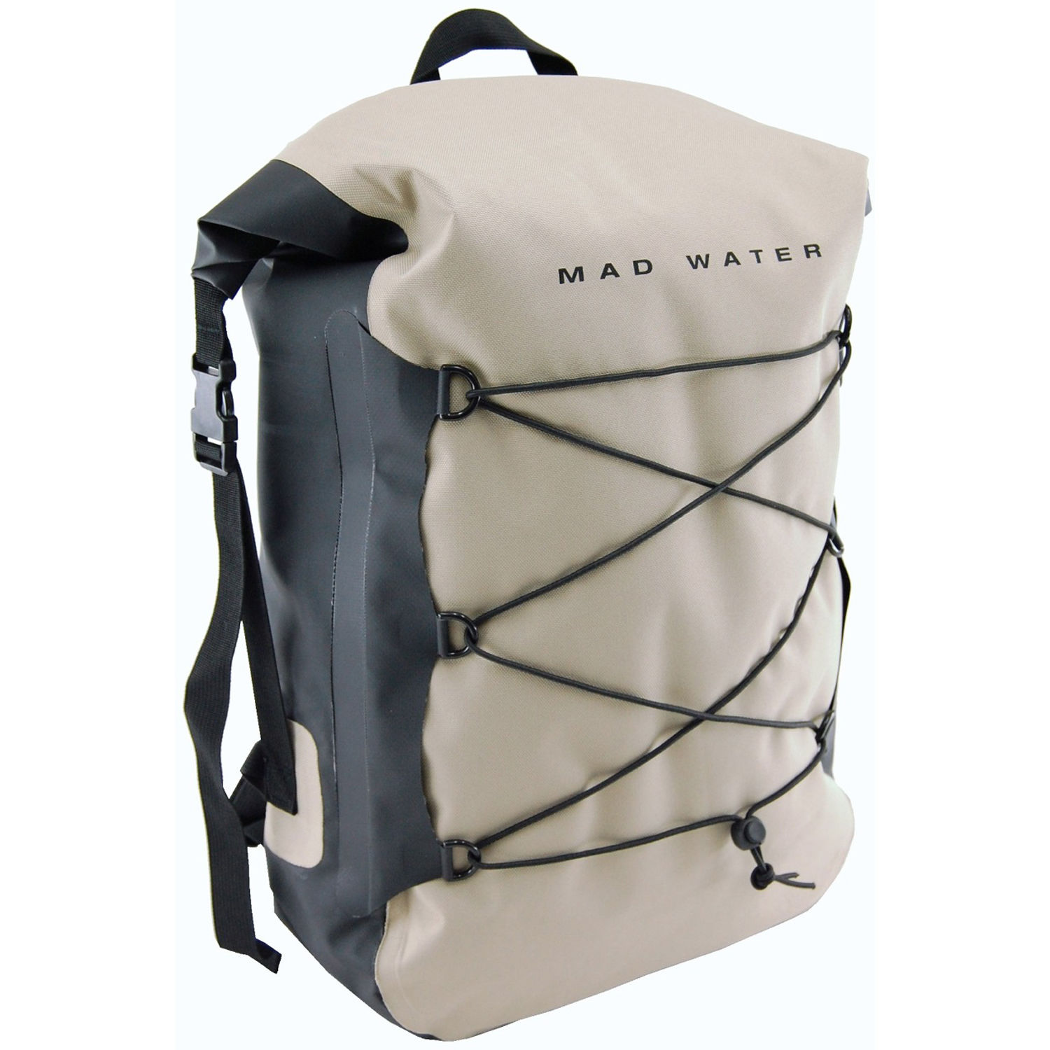 waterproof rucksack 30l