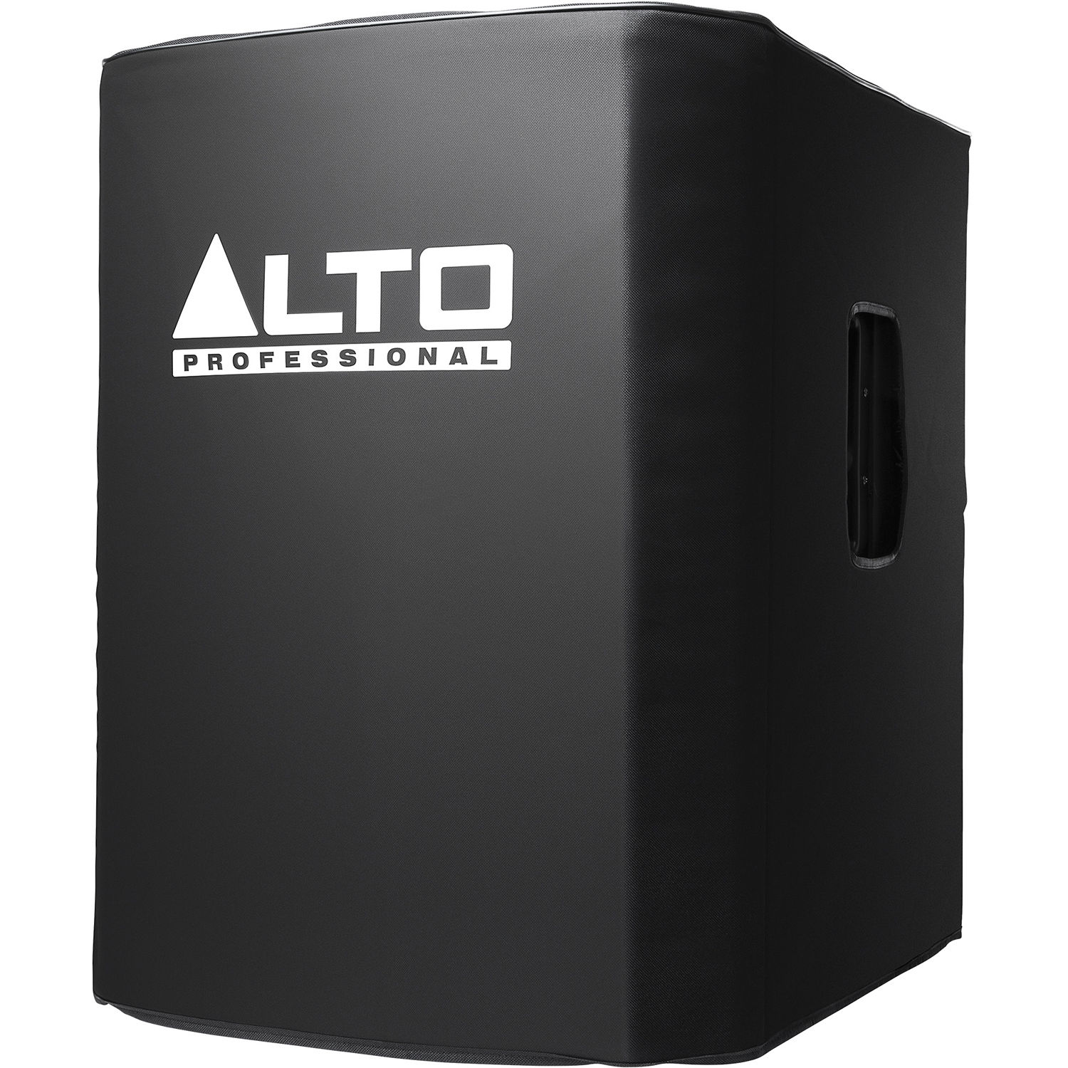 alto ts218s cover