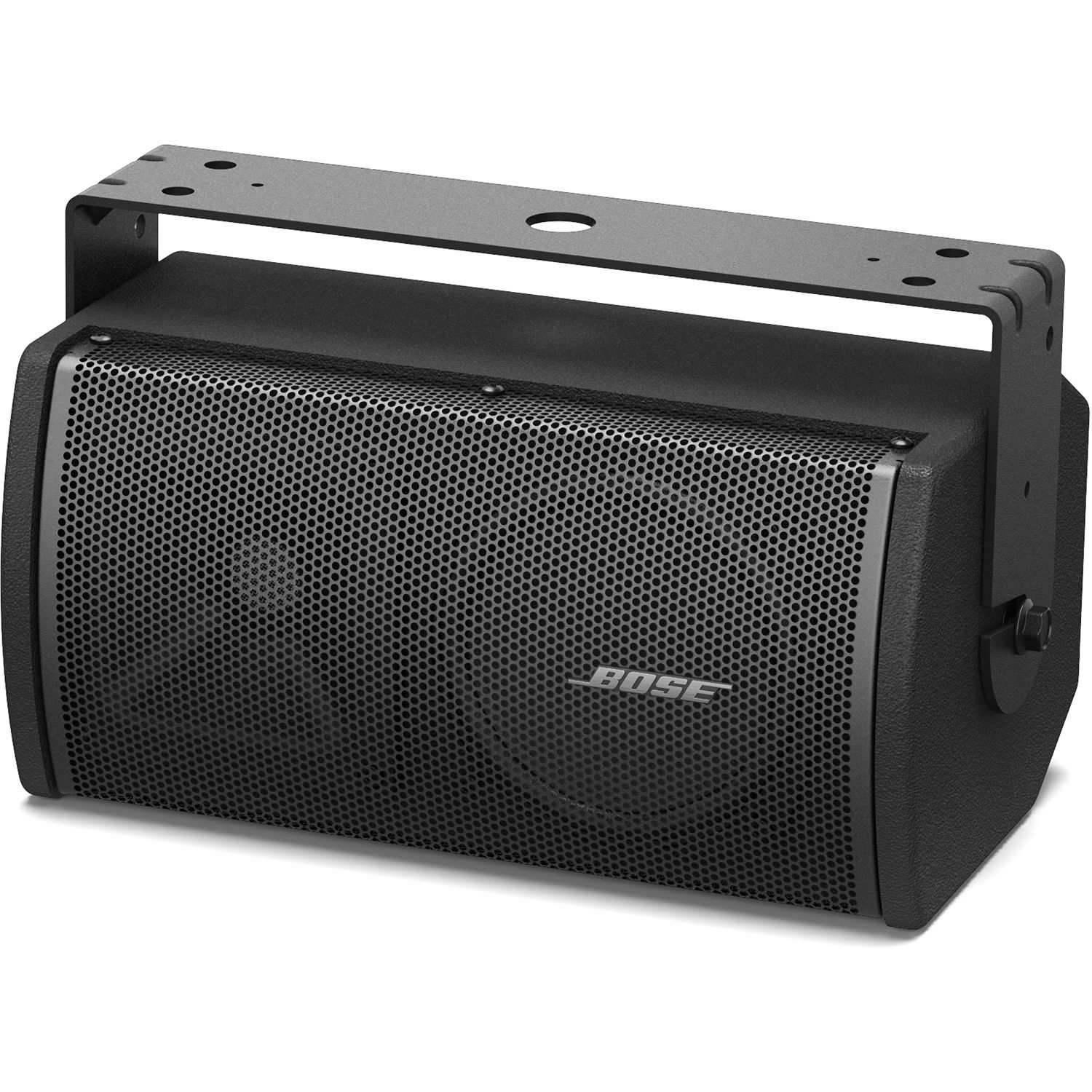 bose horn speaker