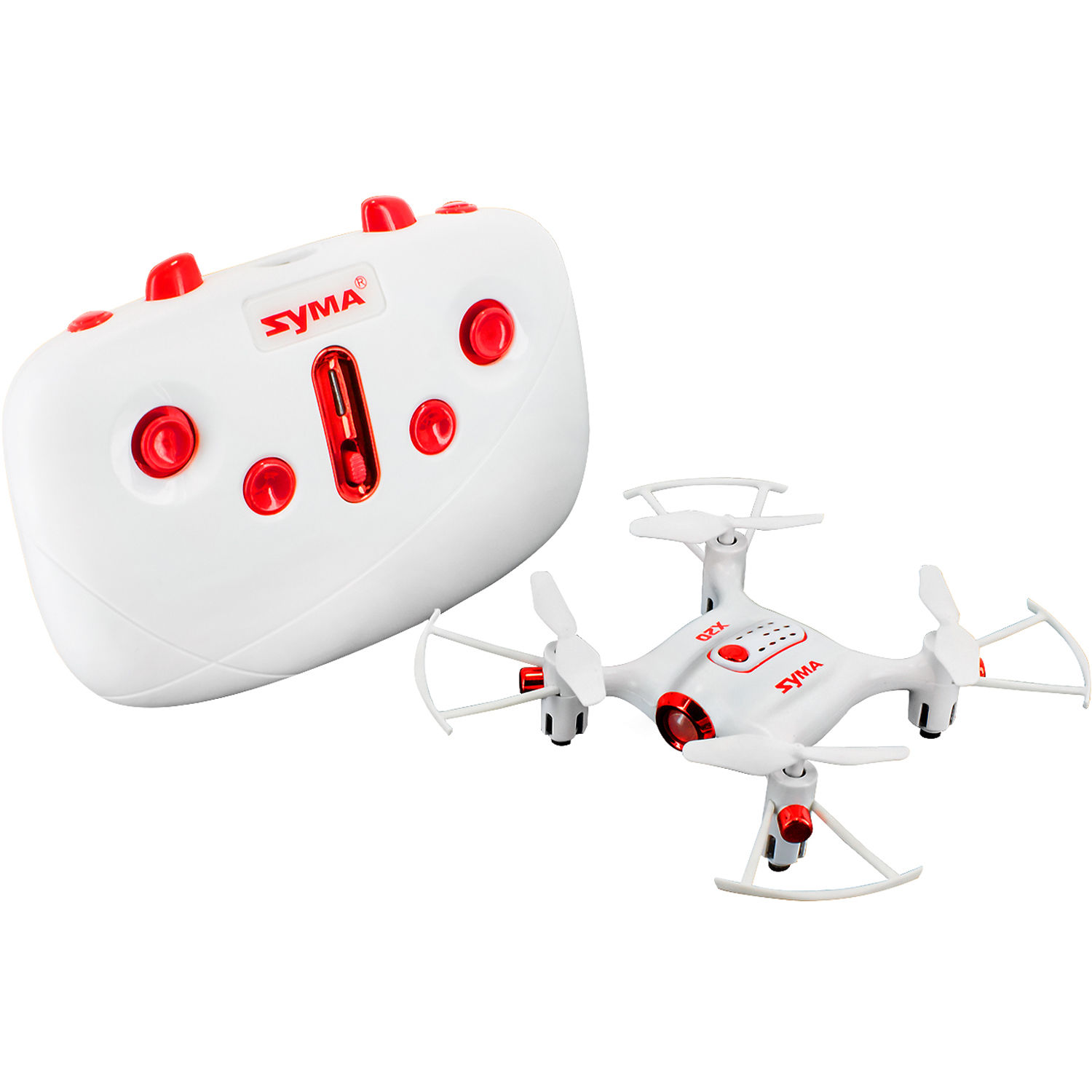 syma nano drone