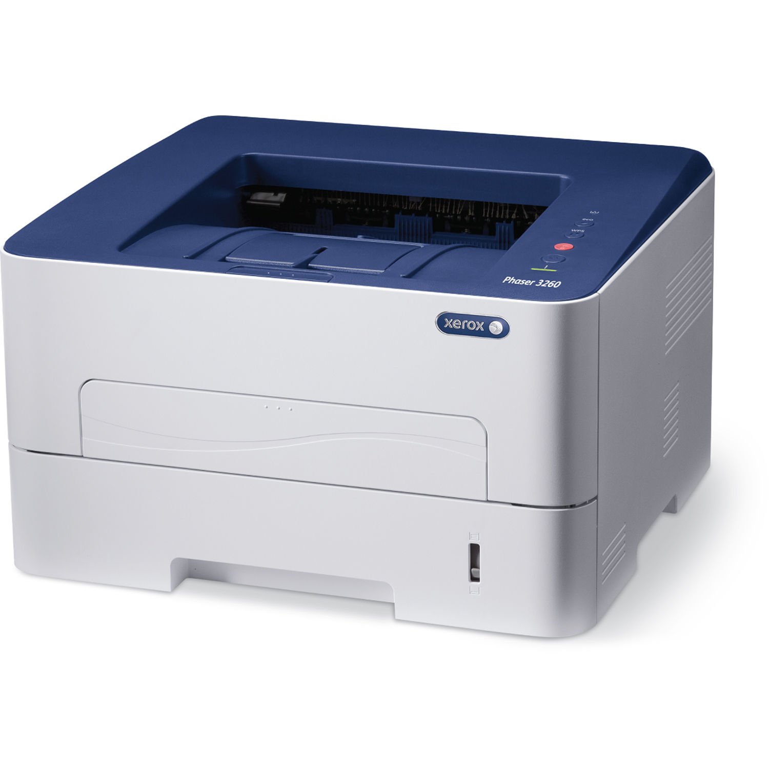 xerox laser printers