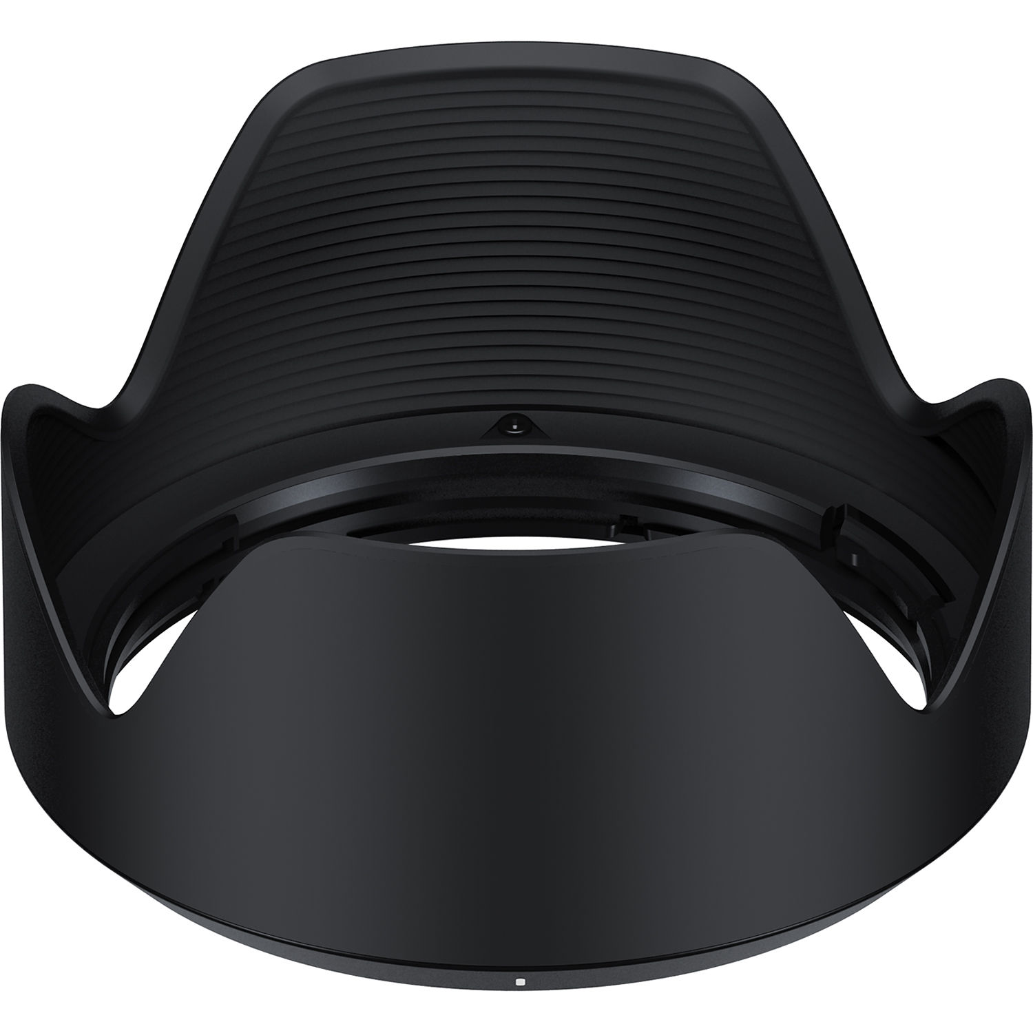 Tamron Lens Hood For Sp 35mm F 1 8 Di Vc Usd And Sp 45mm