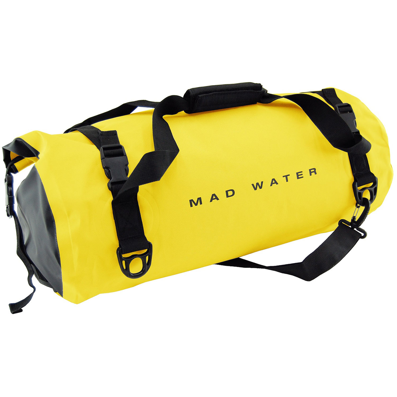 30l waterproof duffel bag