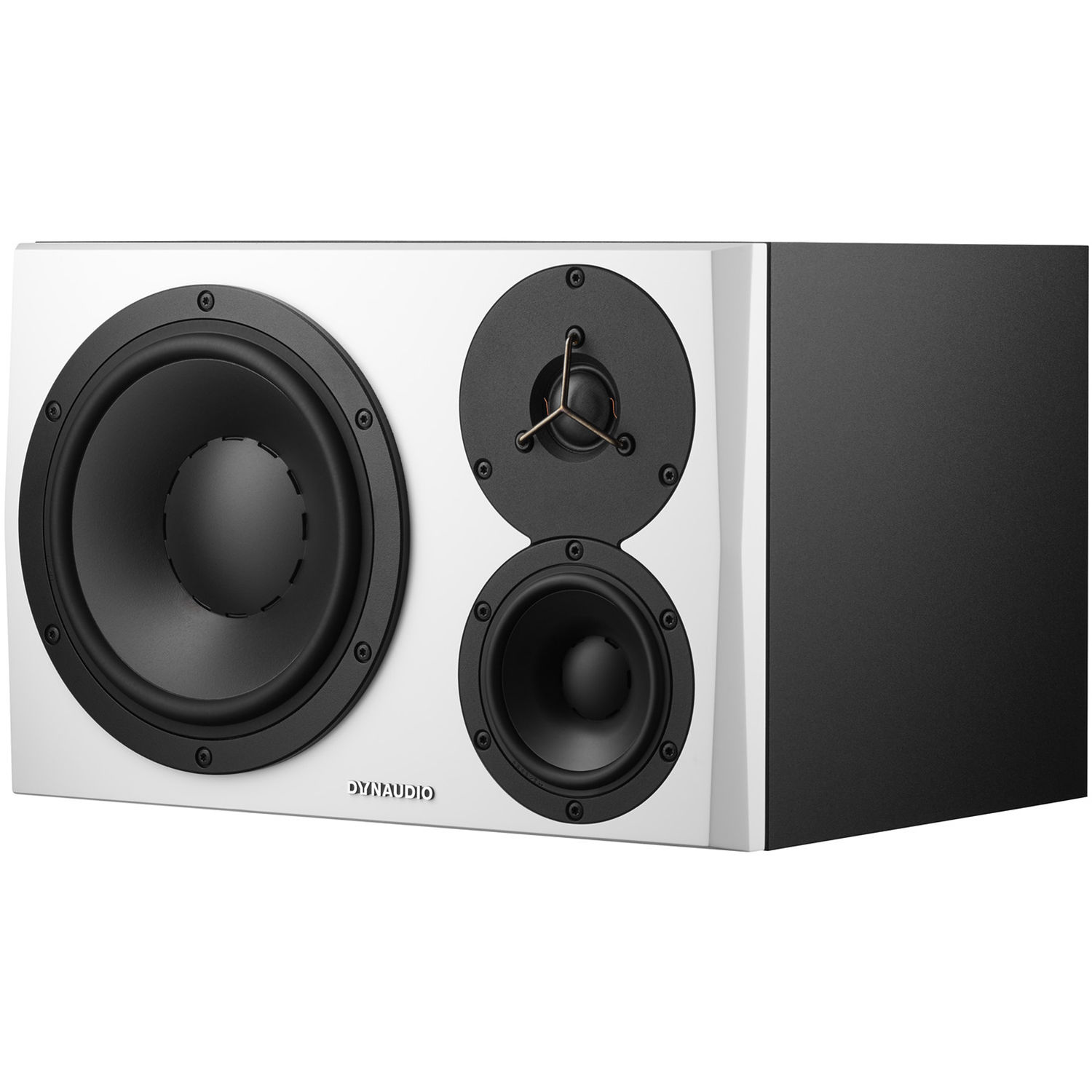 Dynaudio Acoustics LYD 48 - 3-Way 