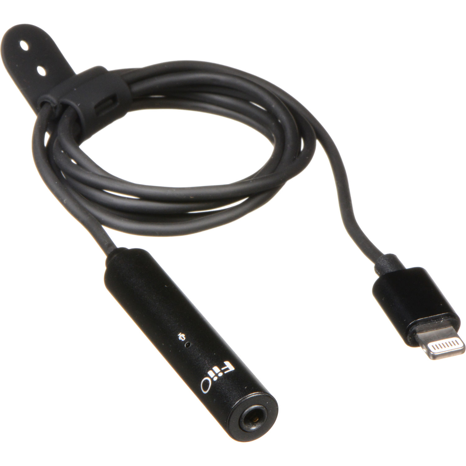 best lightning to 3.5 mm