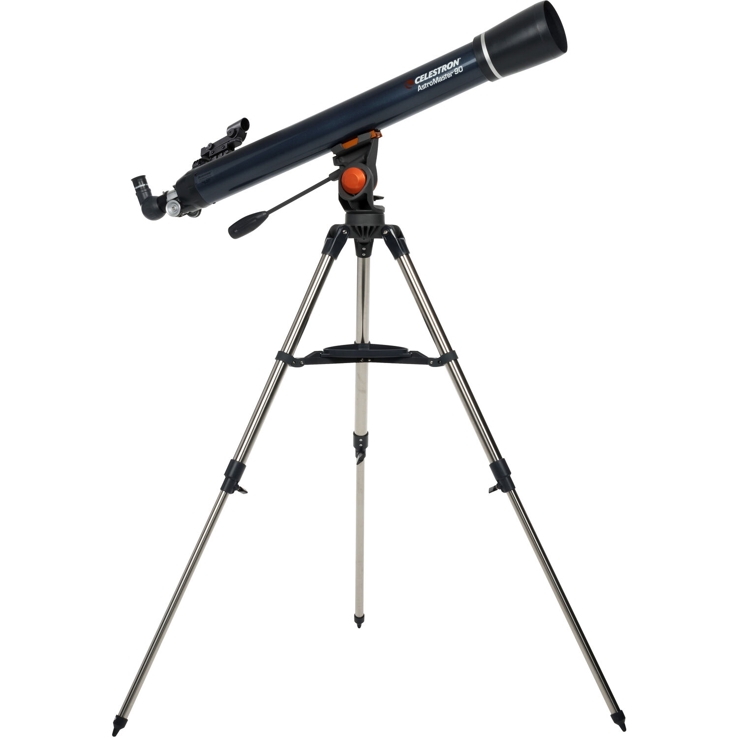 celestron 90 eq