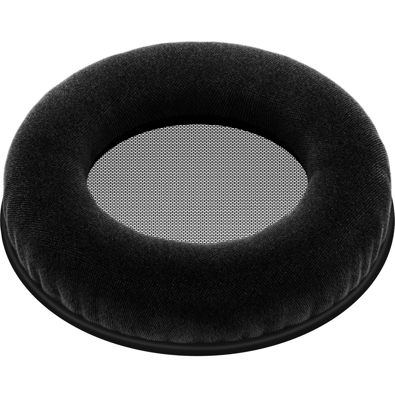 velour pads