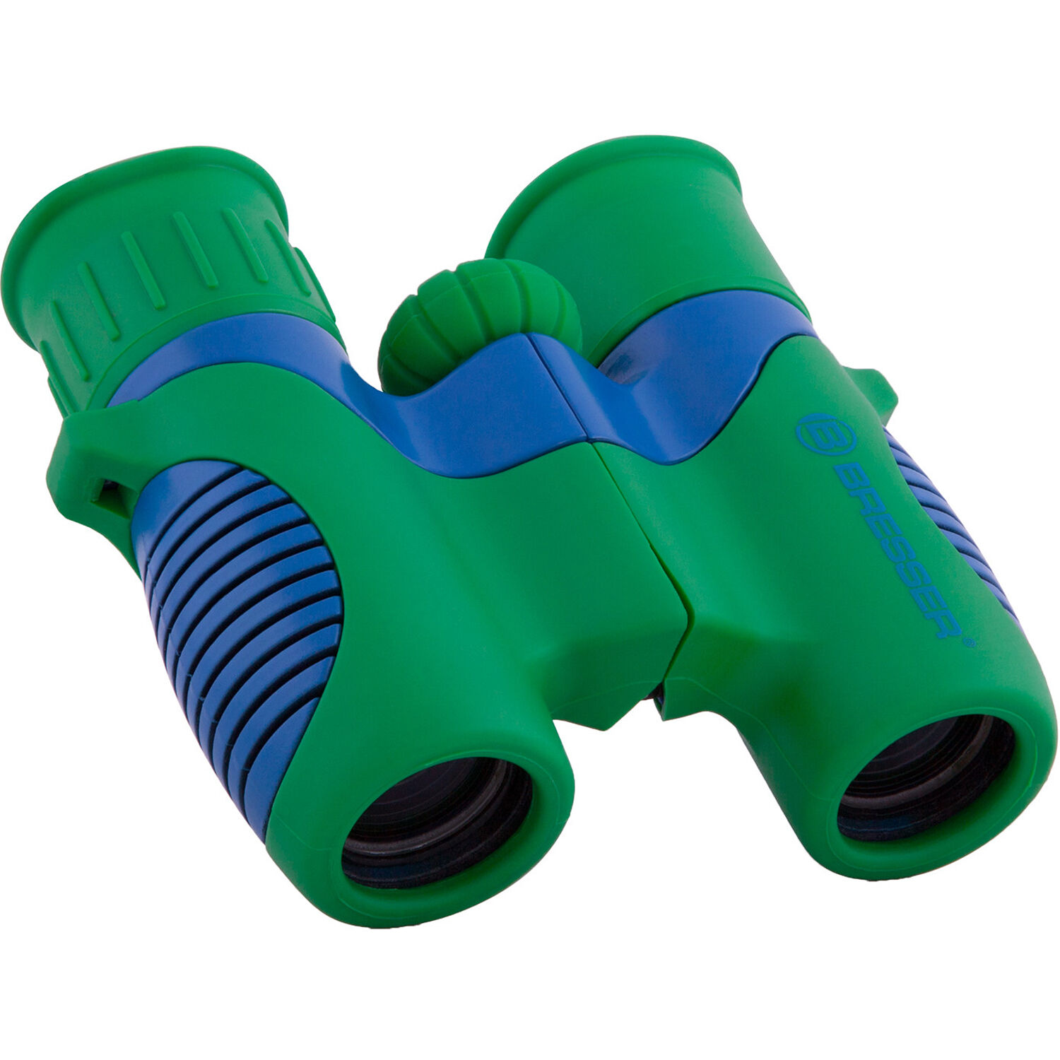 roof binoculars
