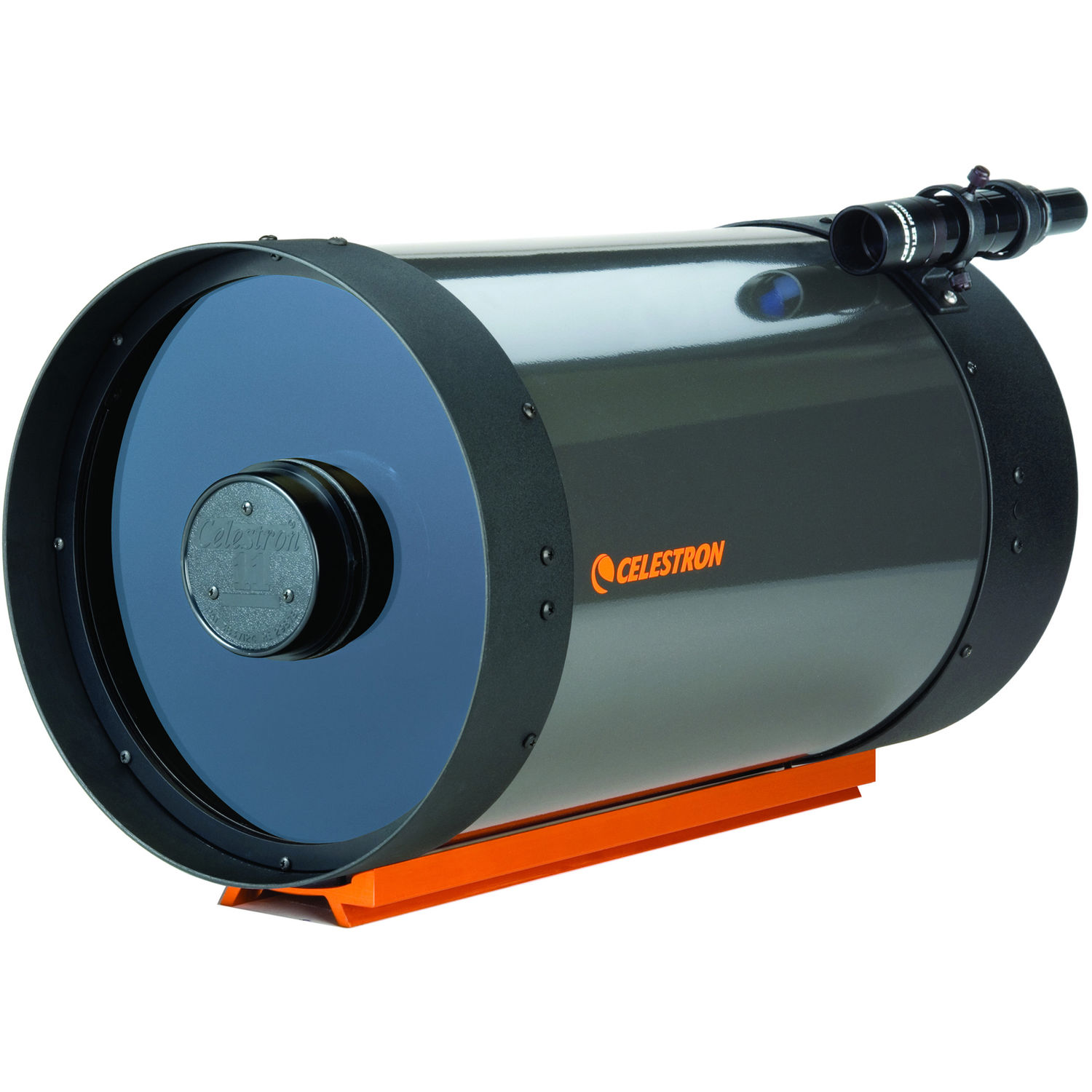 celestron c11