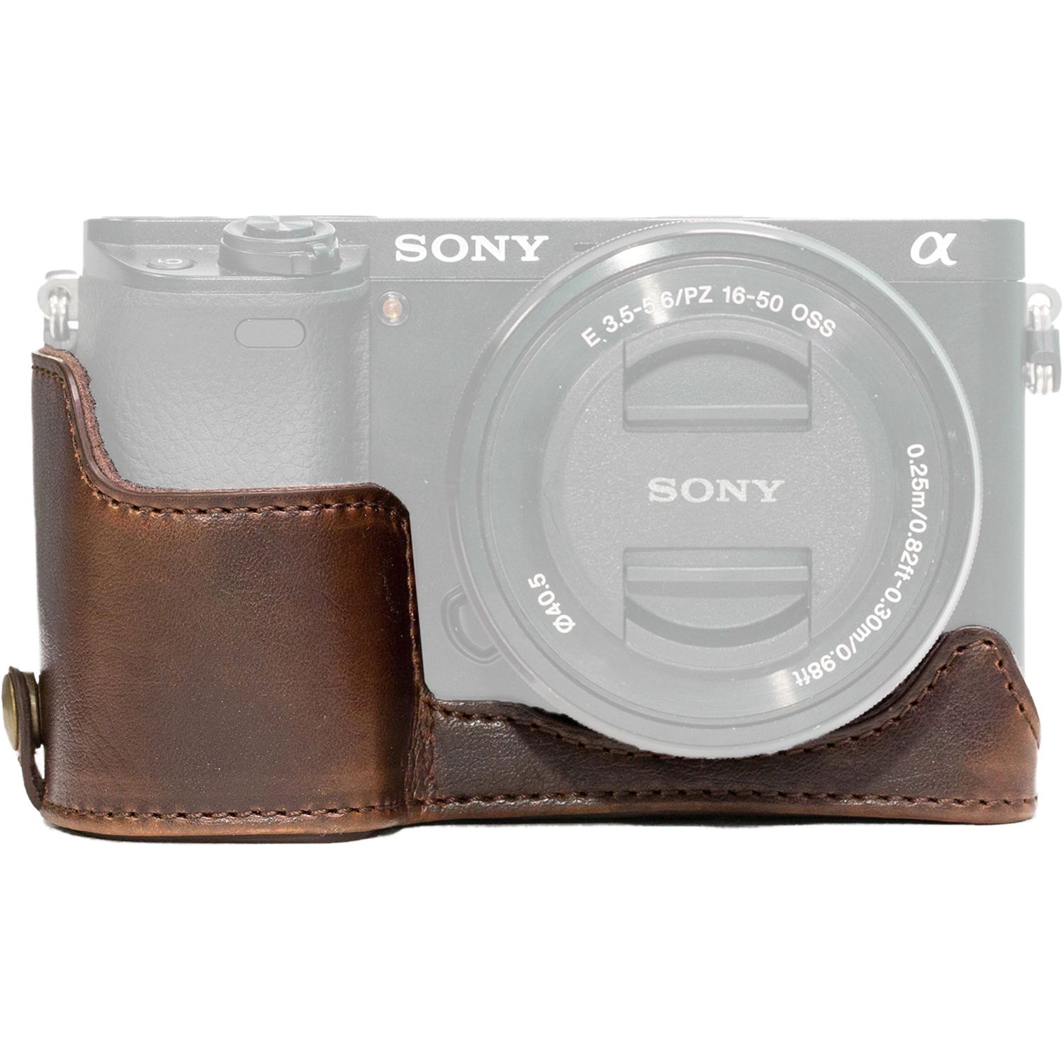 film camera case