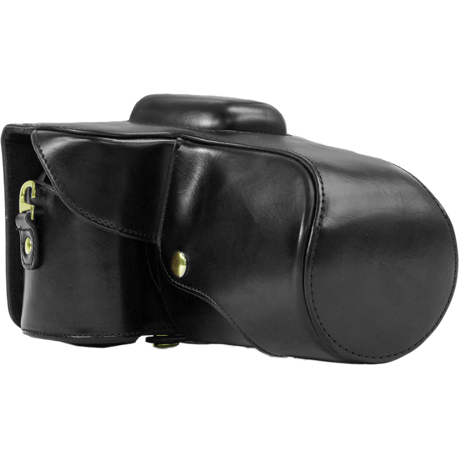 nikon d5300 case