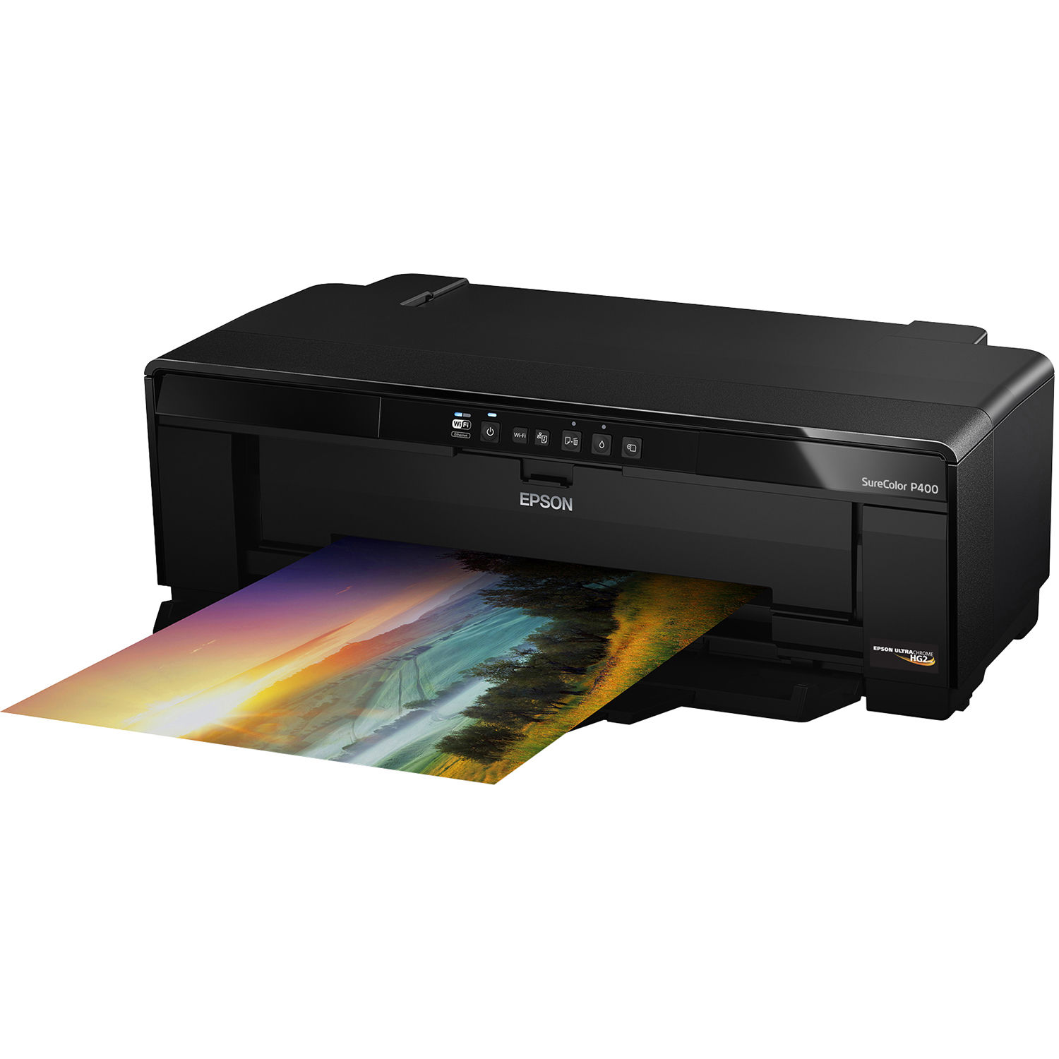 b&h epson printers