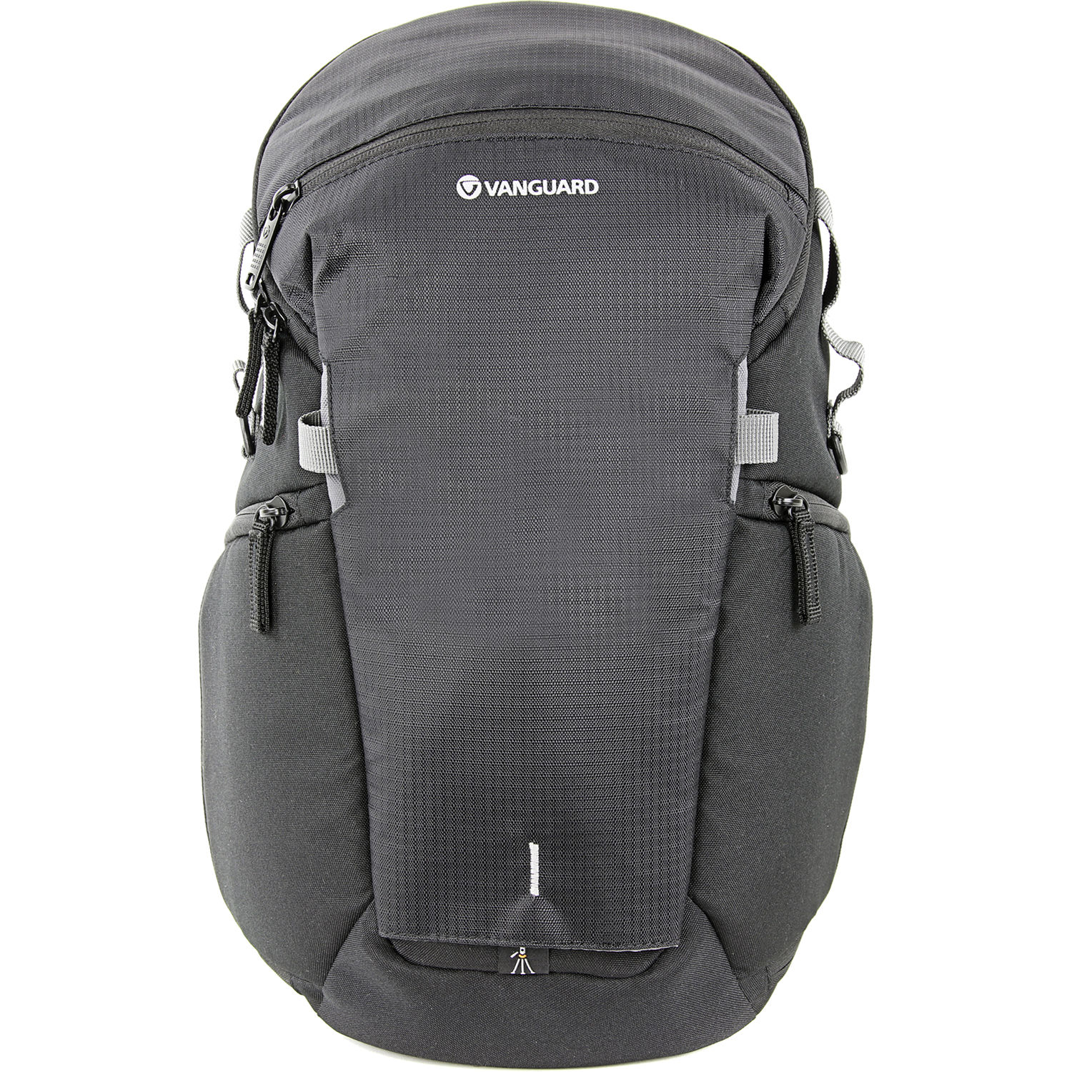 vanguard veo discover 42 sling backpack