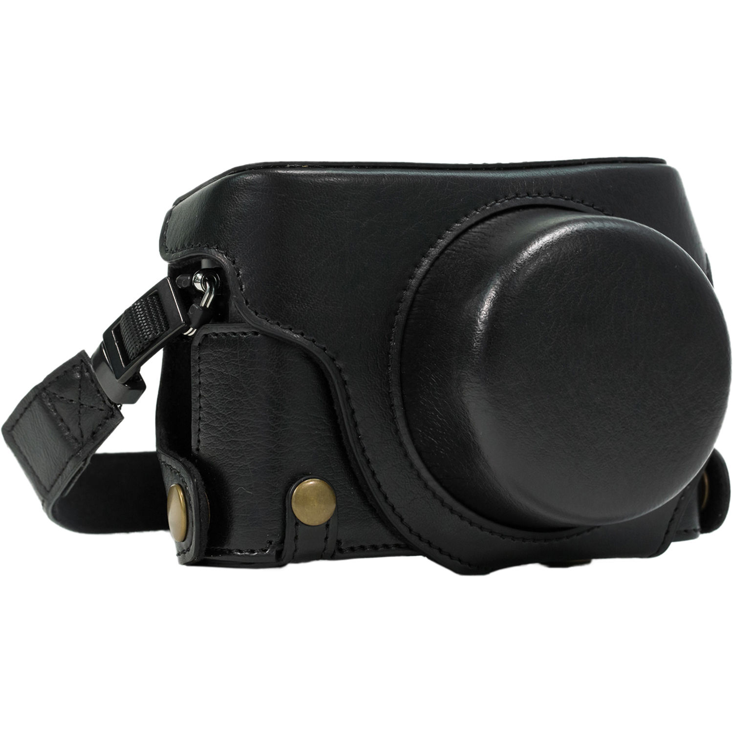 panasonic camera case