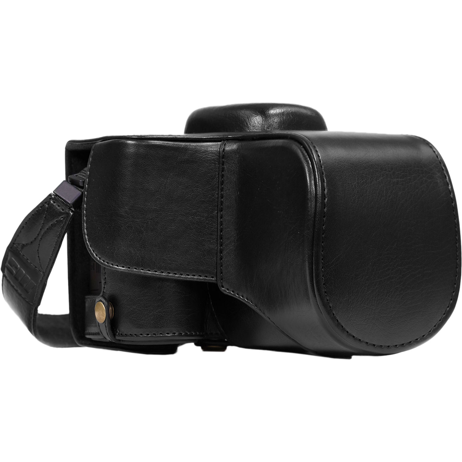 nikon d3400 case