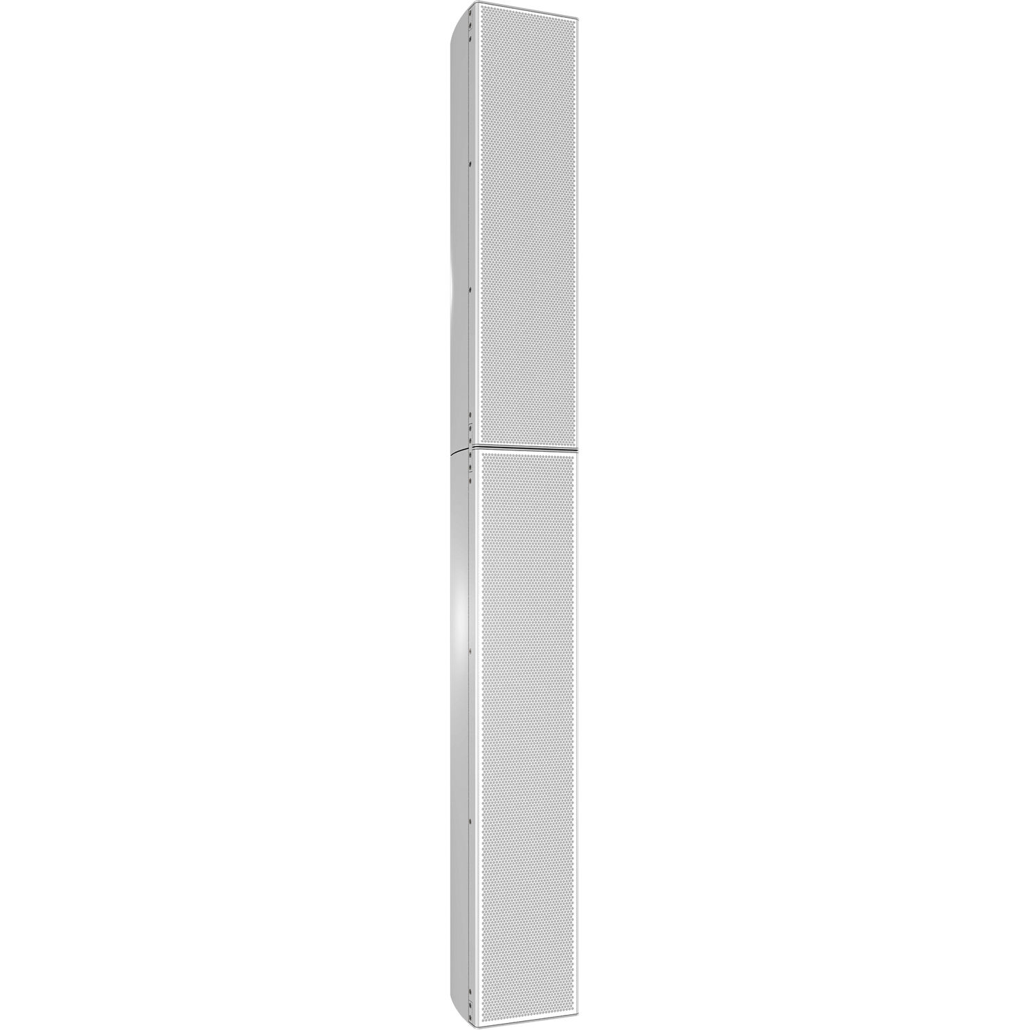 tannoy qflex
