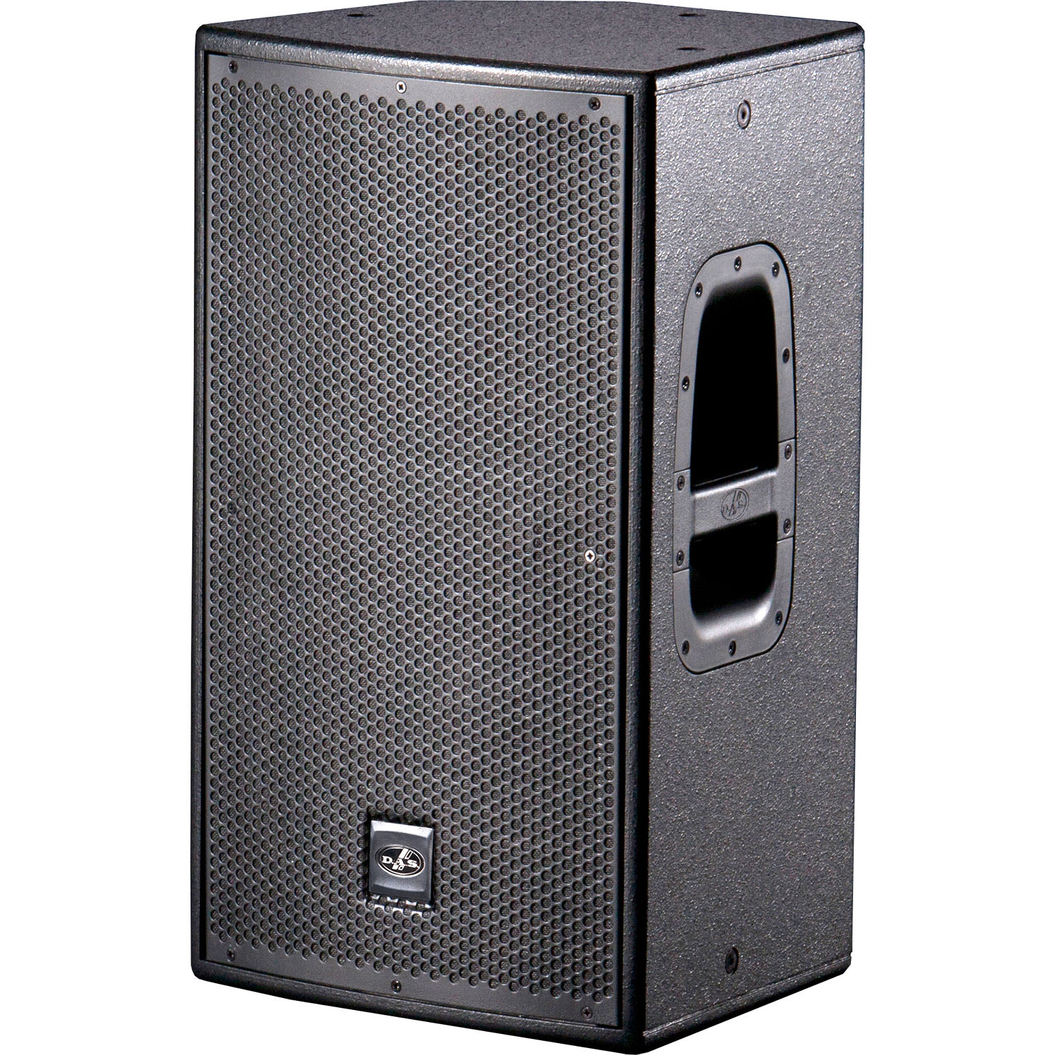 Das active sale speakers