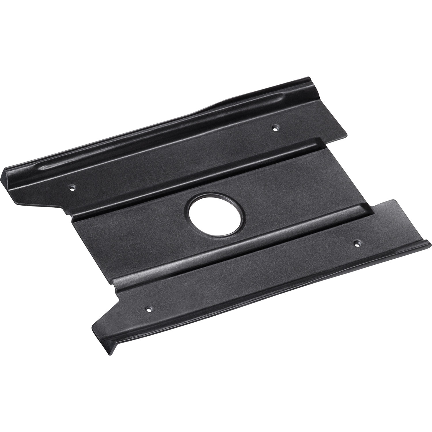 Mackie Ipad 2 3 4 Tray Kit For Dl806 And Ipad 2 3 4 Tray Kit