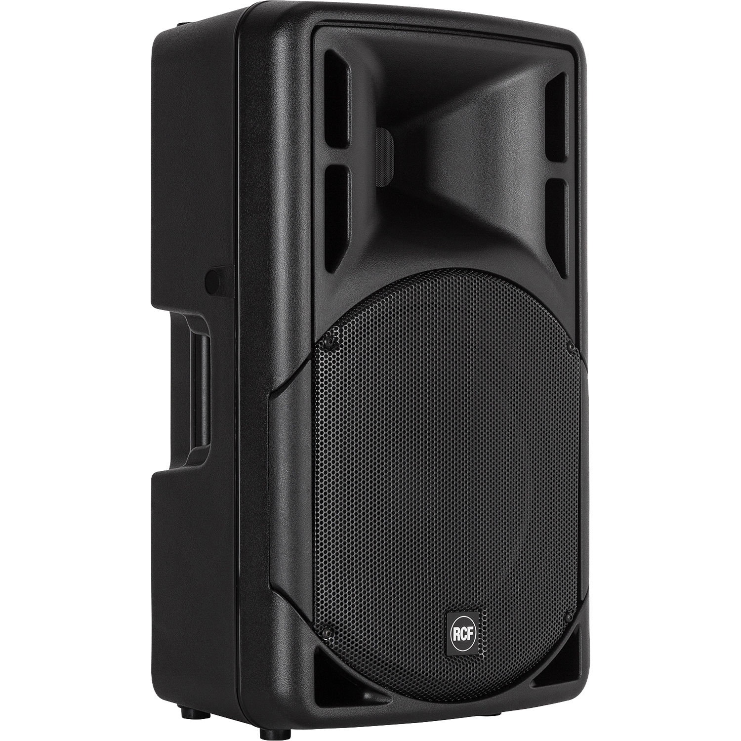 boombox 200 watt